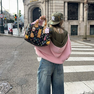 stylingimage