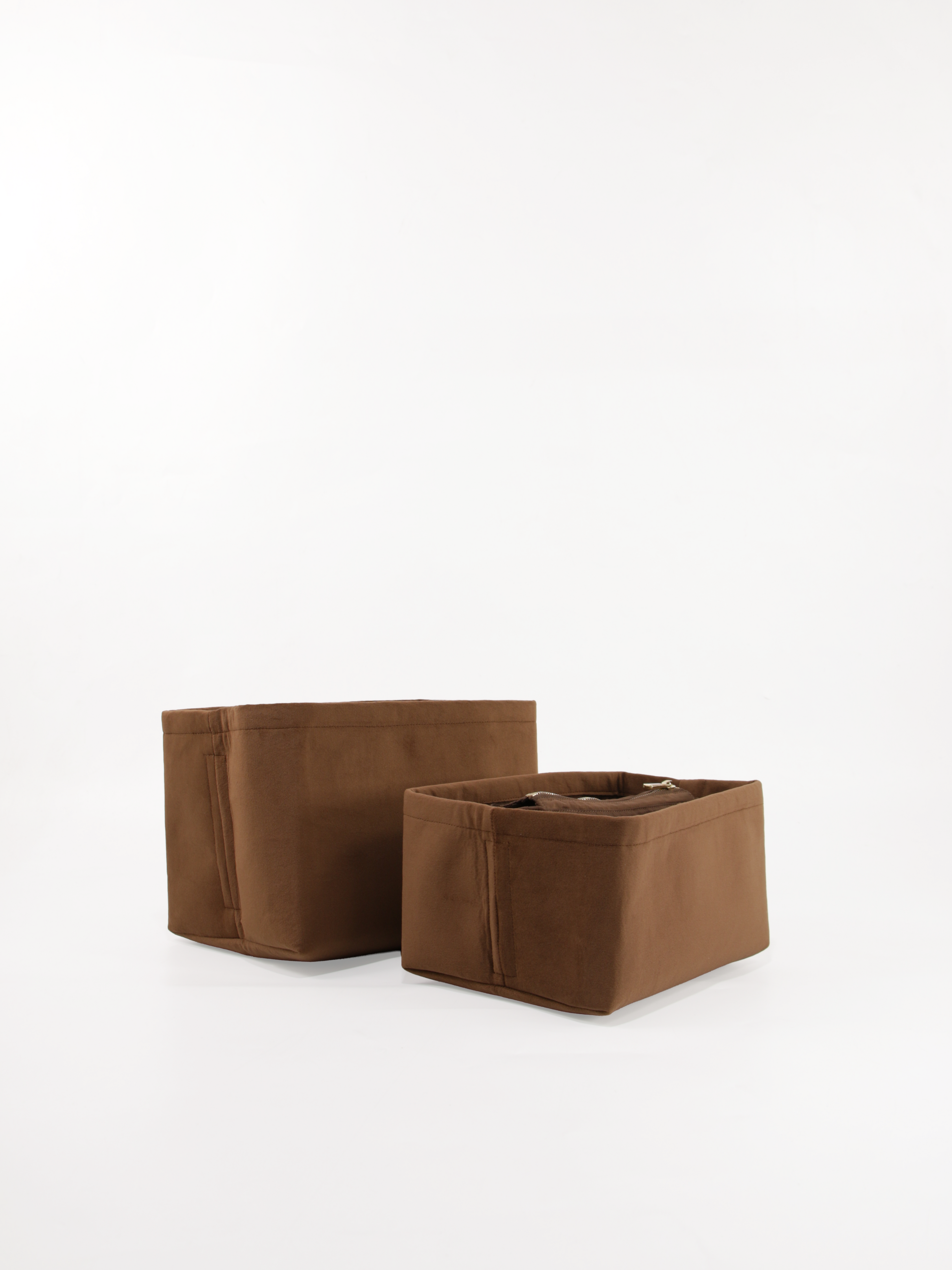 The Organiser®