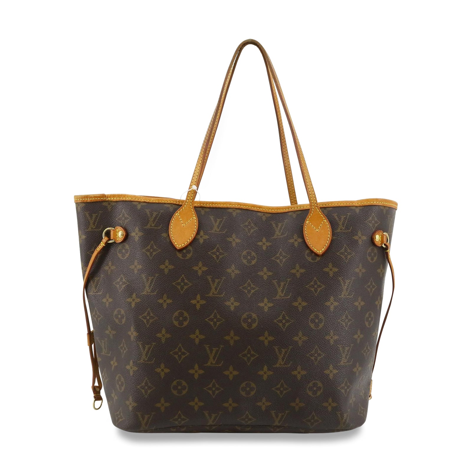 Neverfull MM