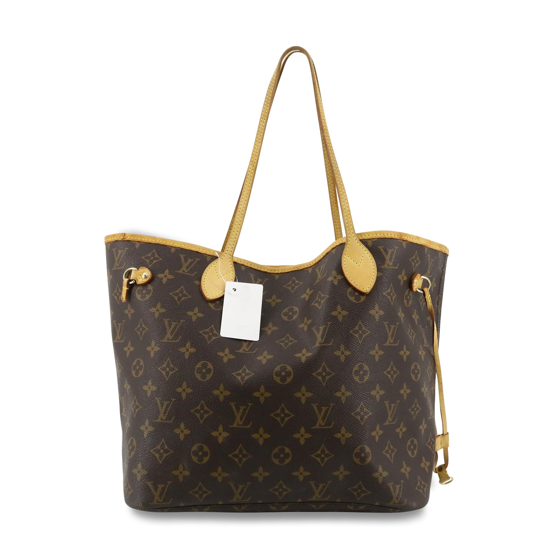 Neverfull MM