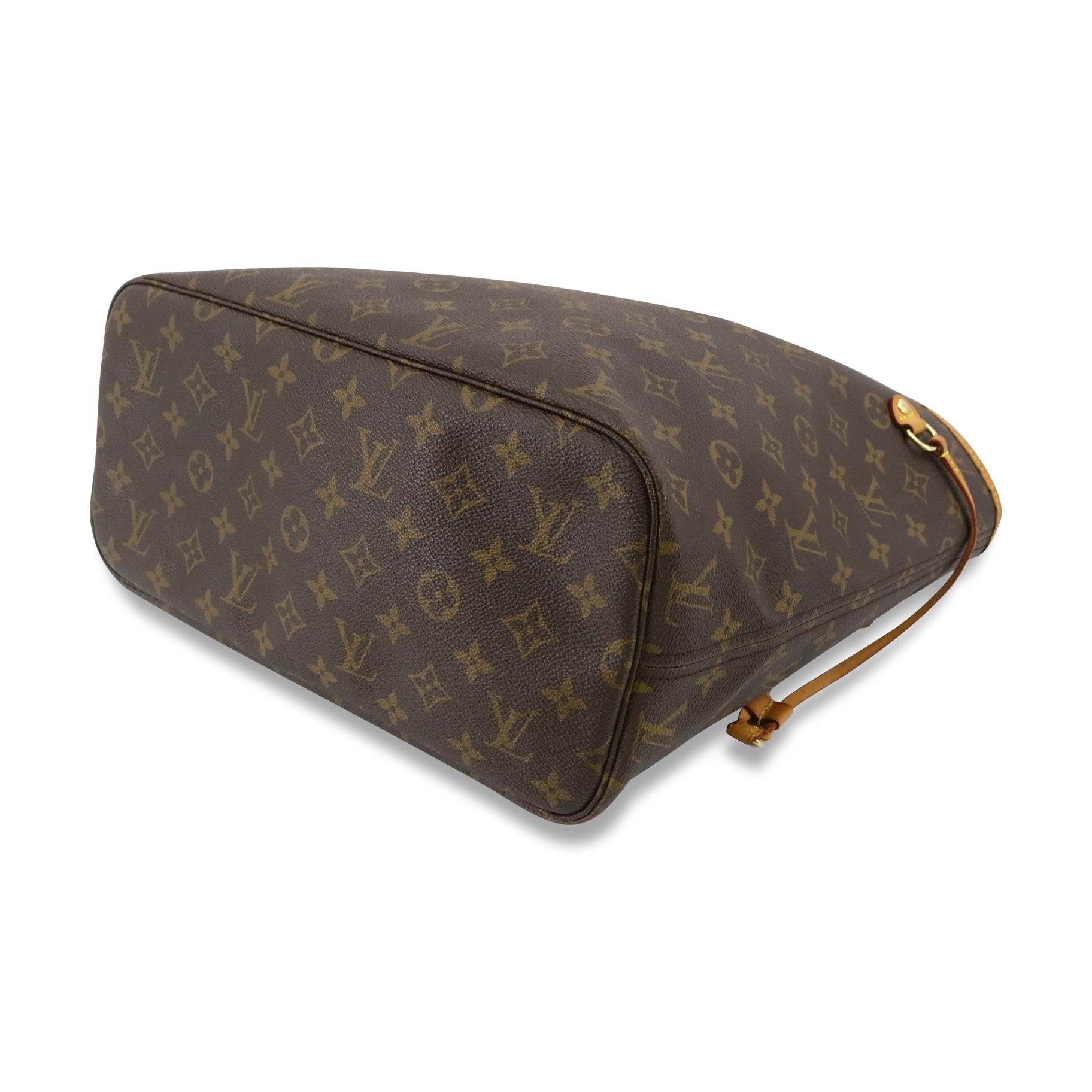 Neverfull MM