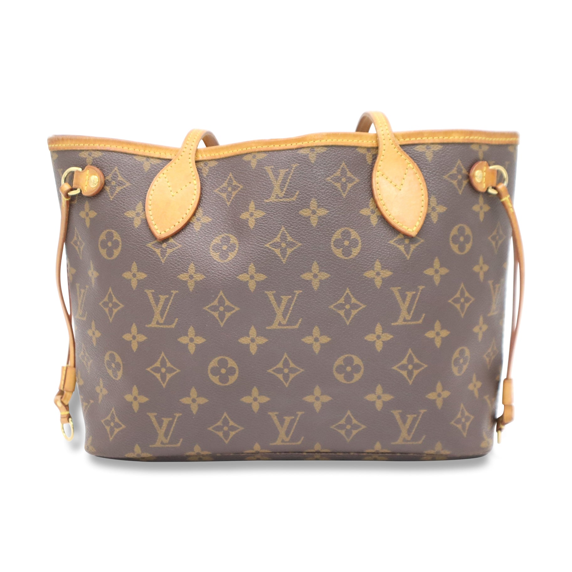 Neverfull PM