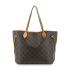 Neverfull MM