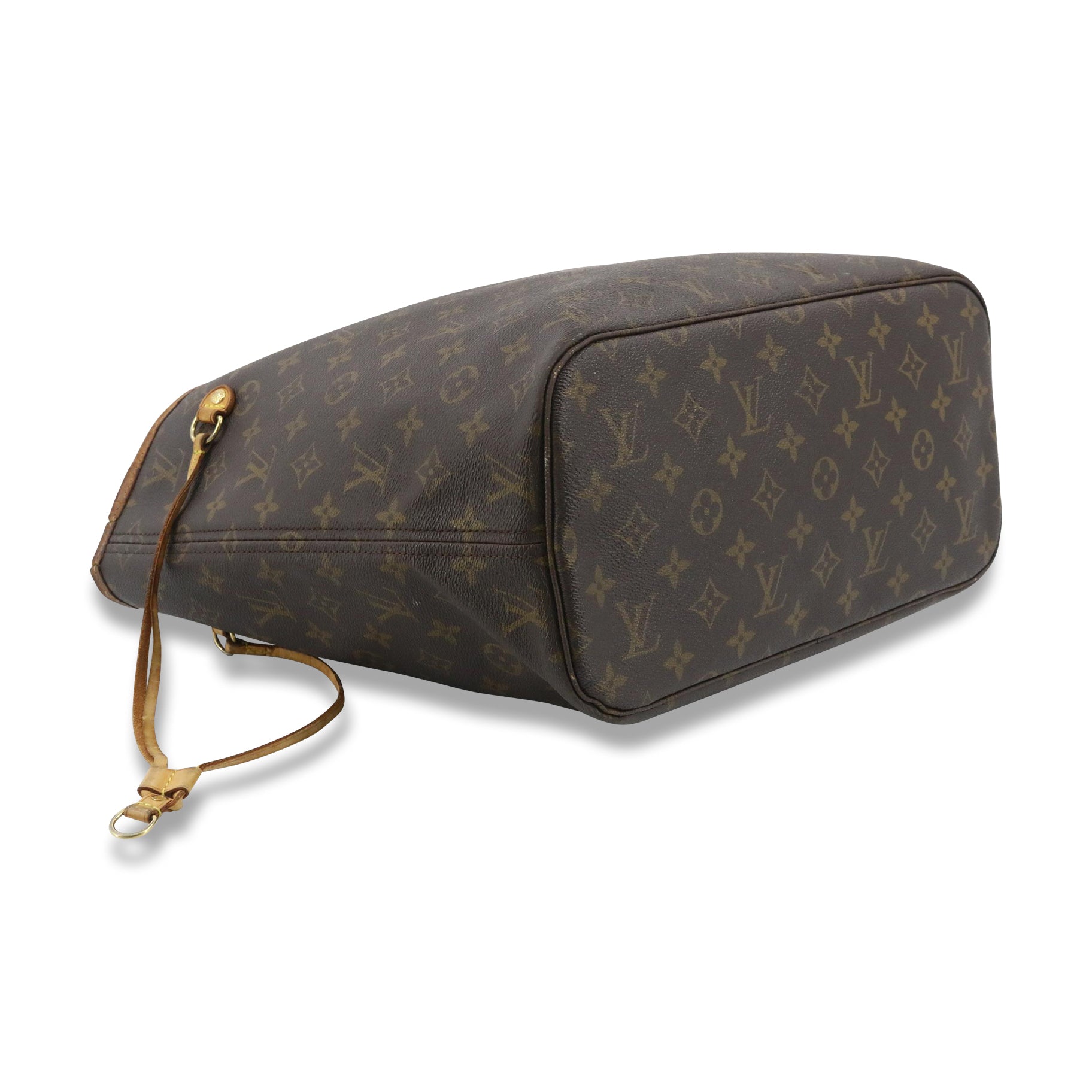 Neverfull MM