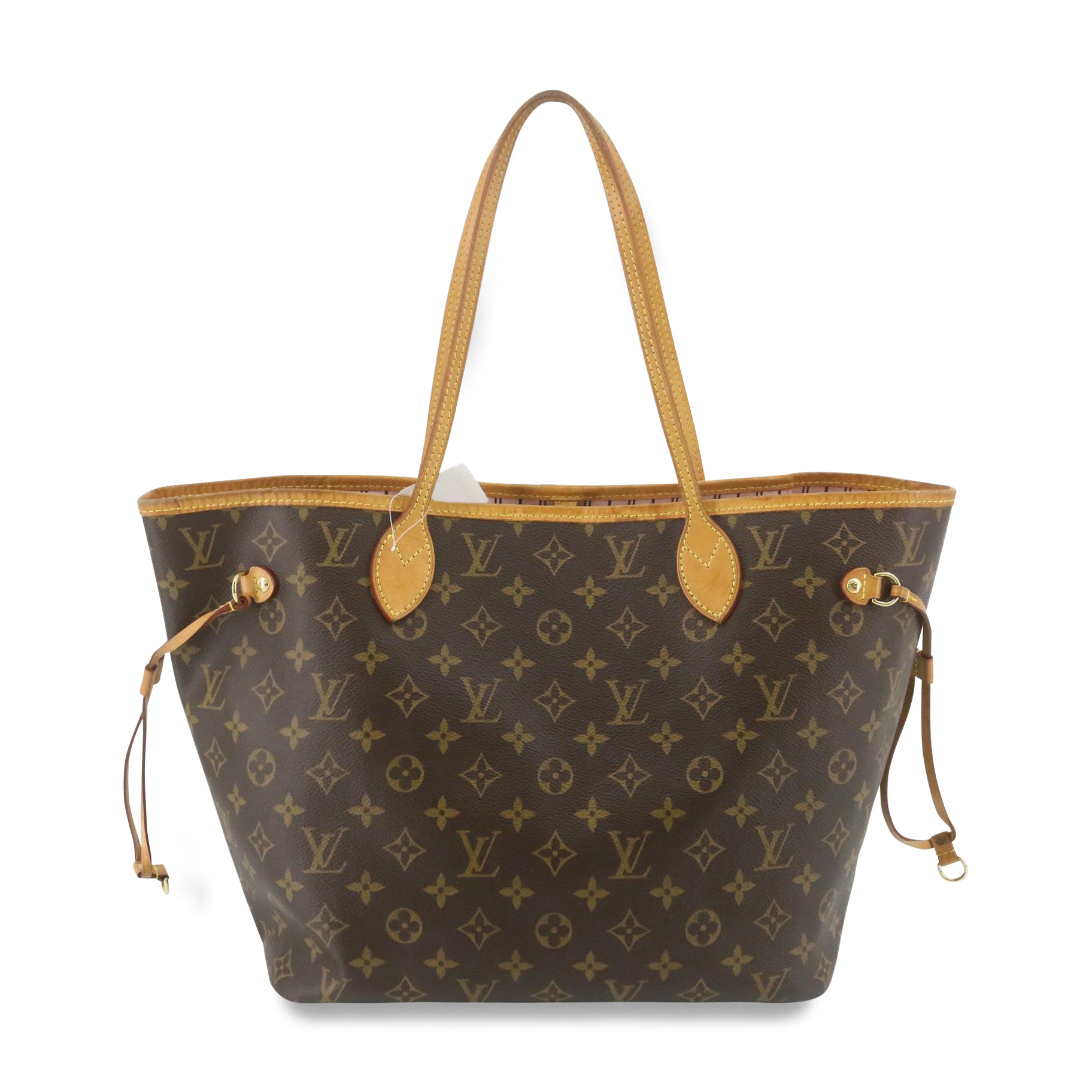 Neverfull MM