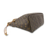 Neverfull MM