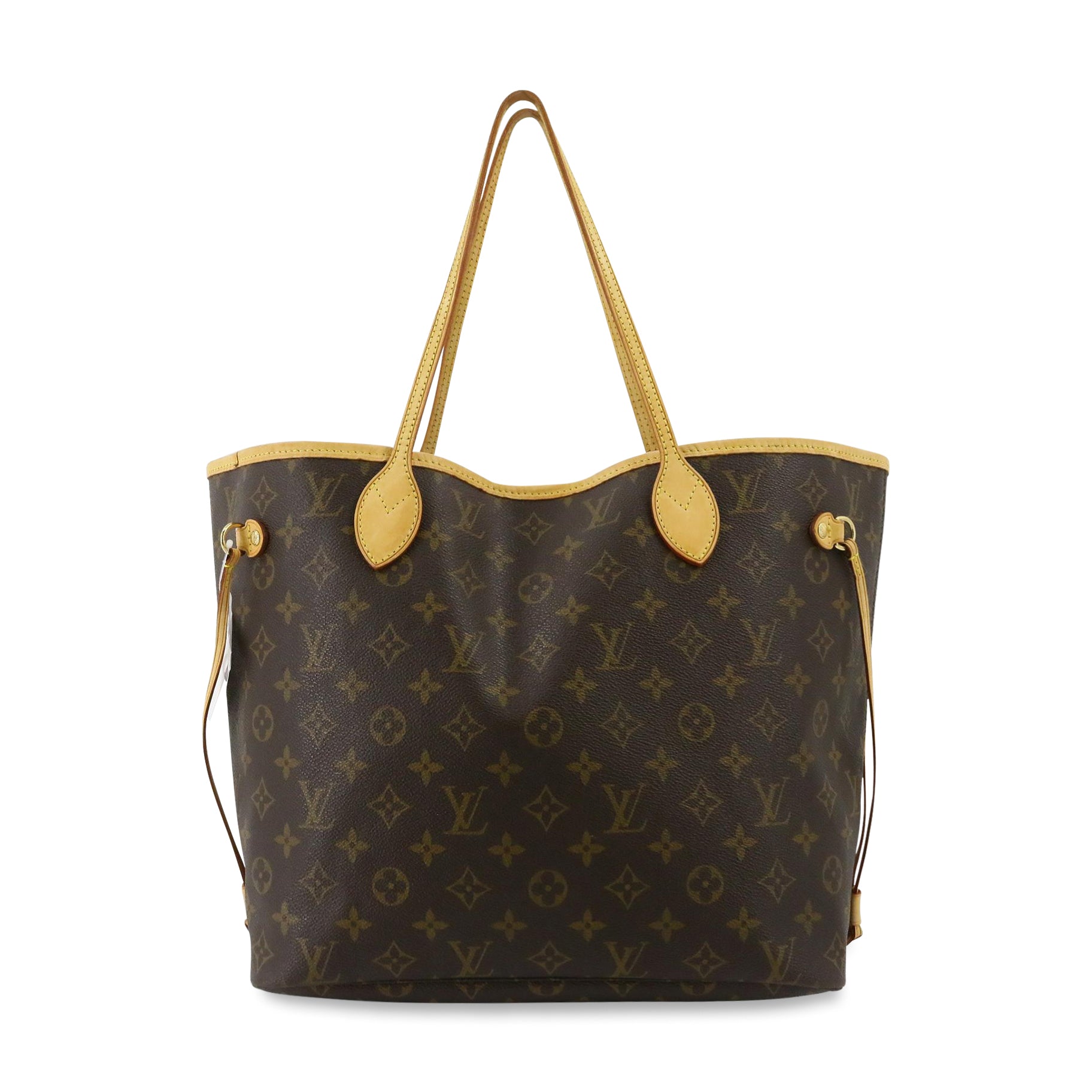 Neverfull MM