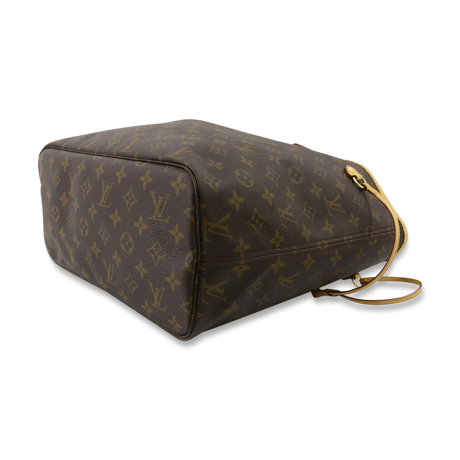 Neverfull MM