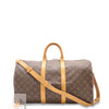 Keepall 45