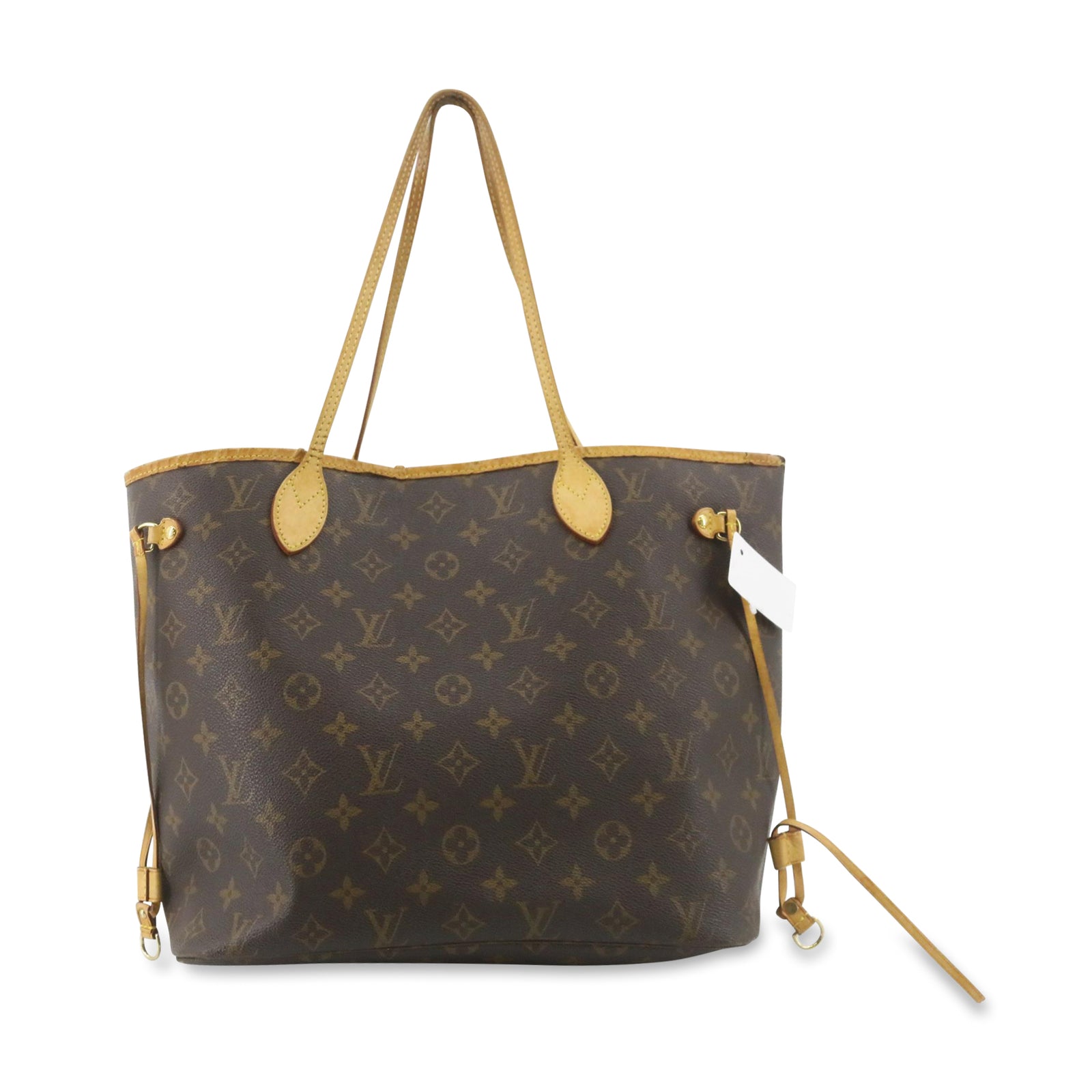 Neverfull MM