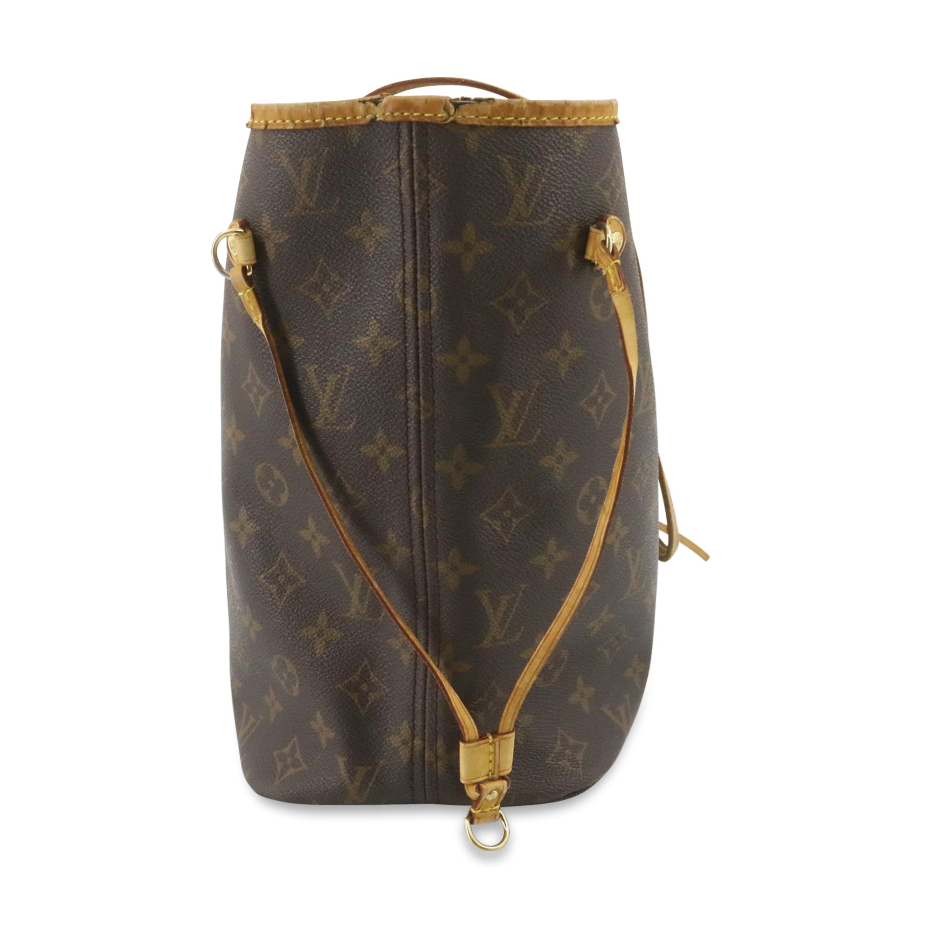 Neverfull MM