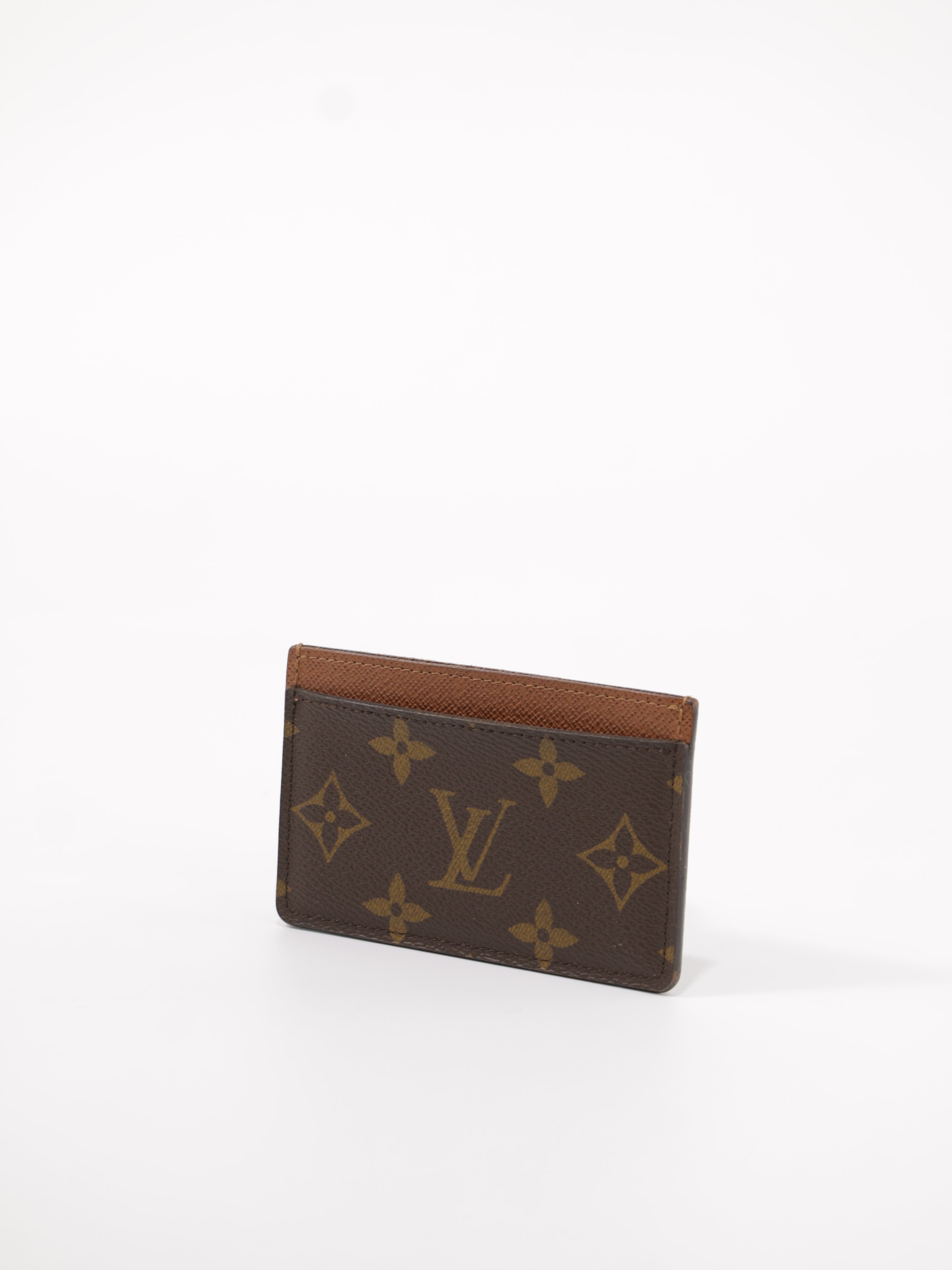 Cardholder