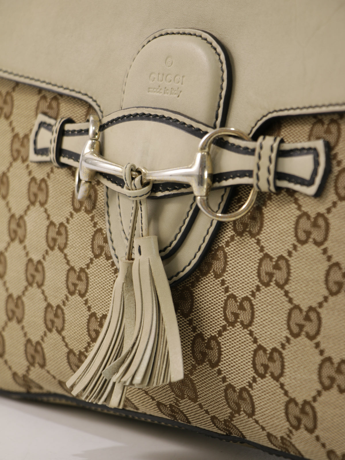 Gucci Shoulder Bag