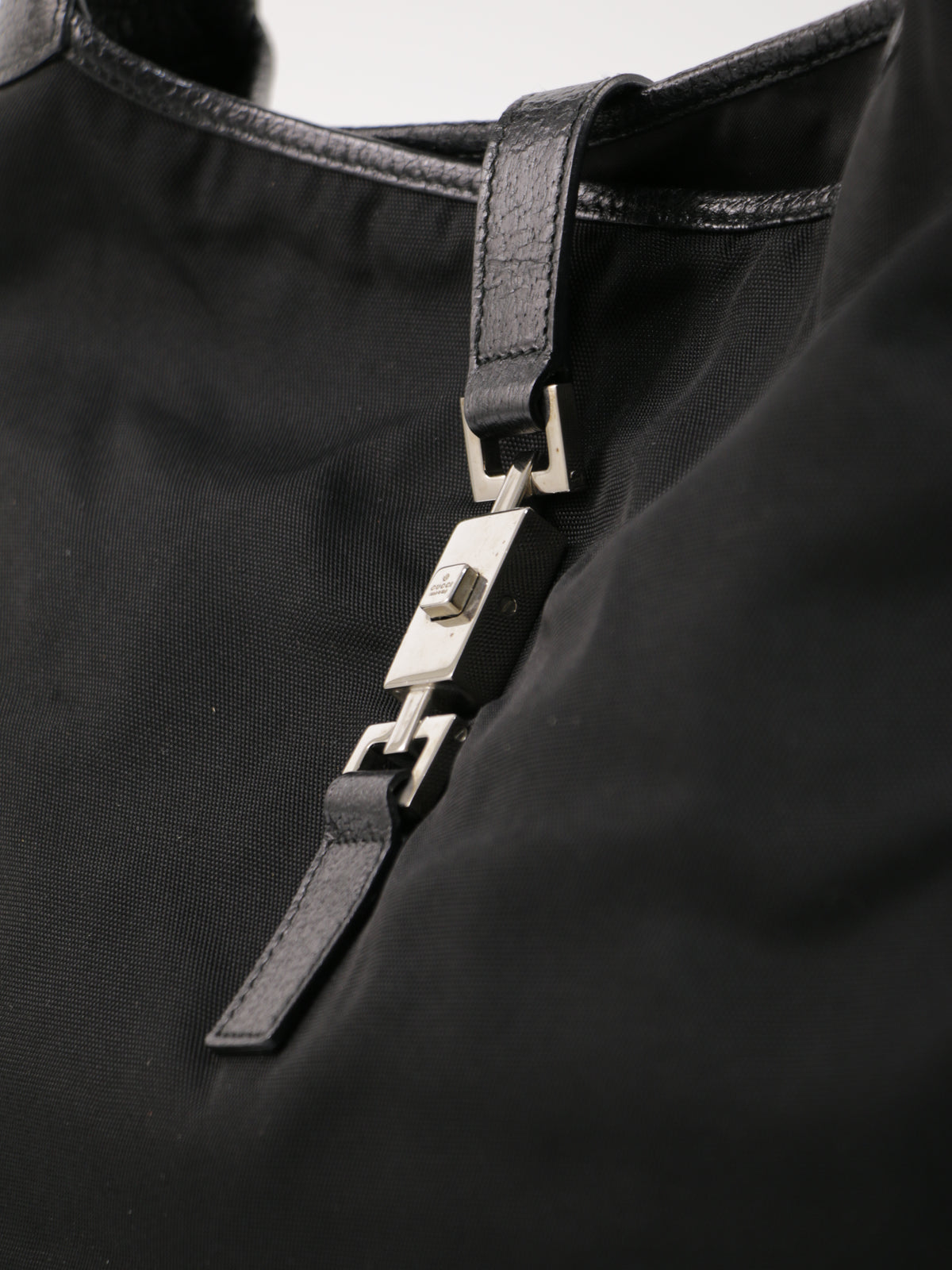 Gucci Large Jackie