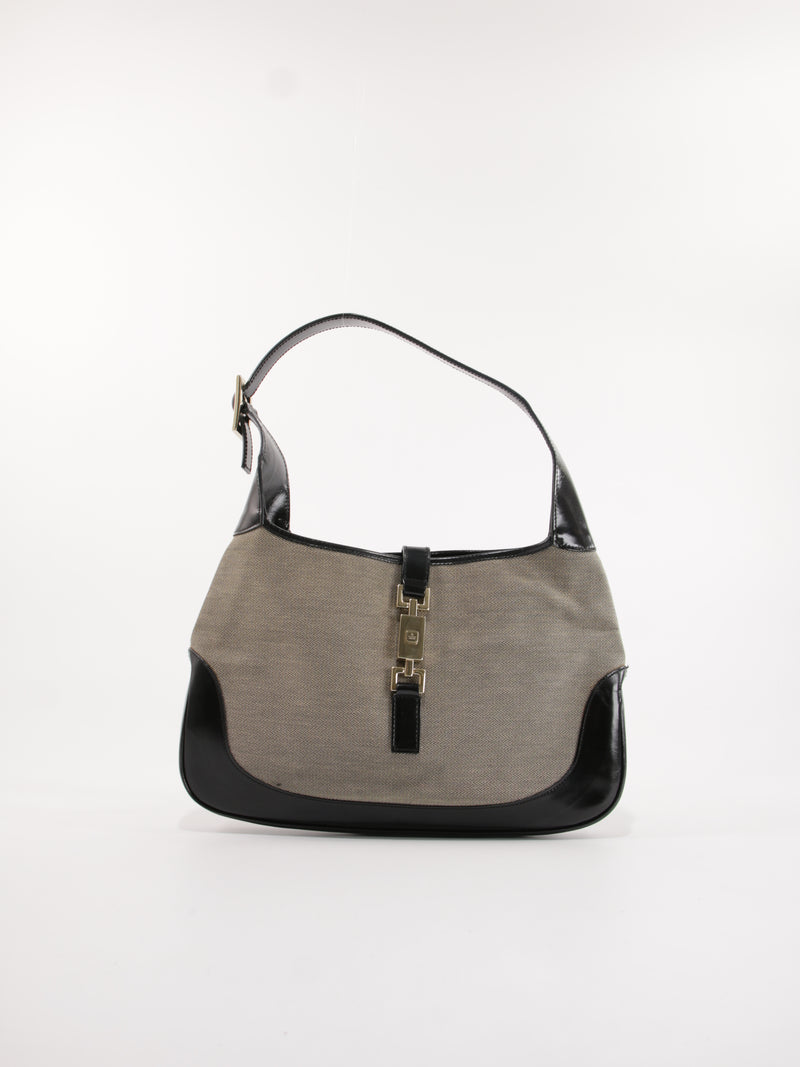 GUCCI - MEDIUM JACKIE