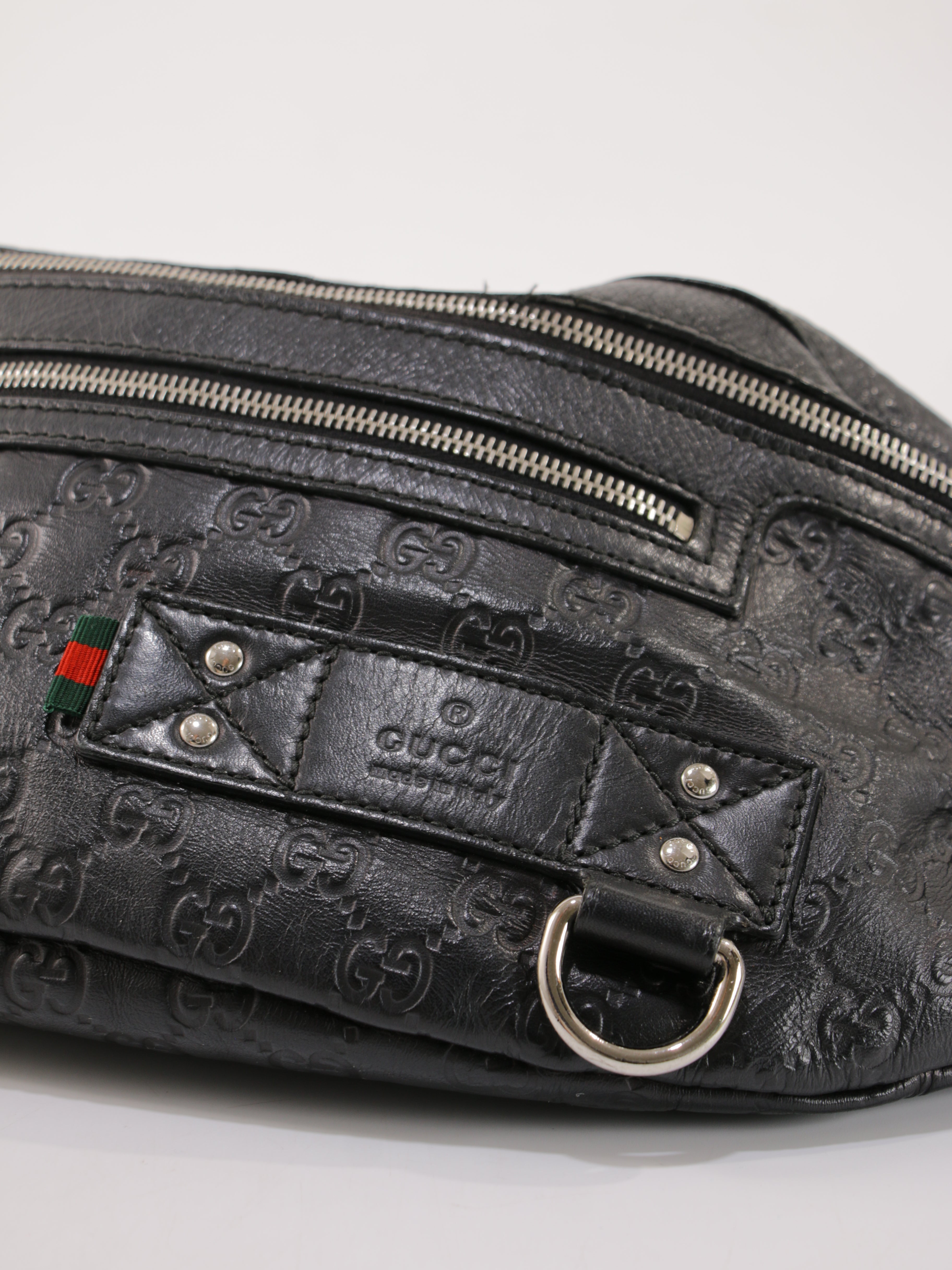 Belt Bag