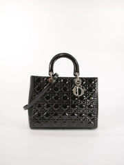 Large Lady Dior