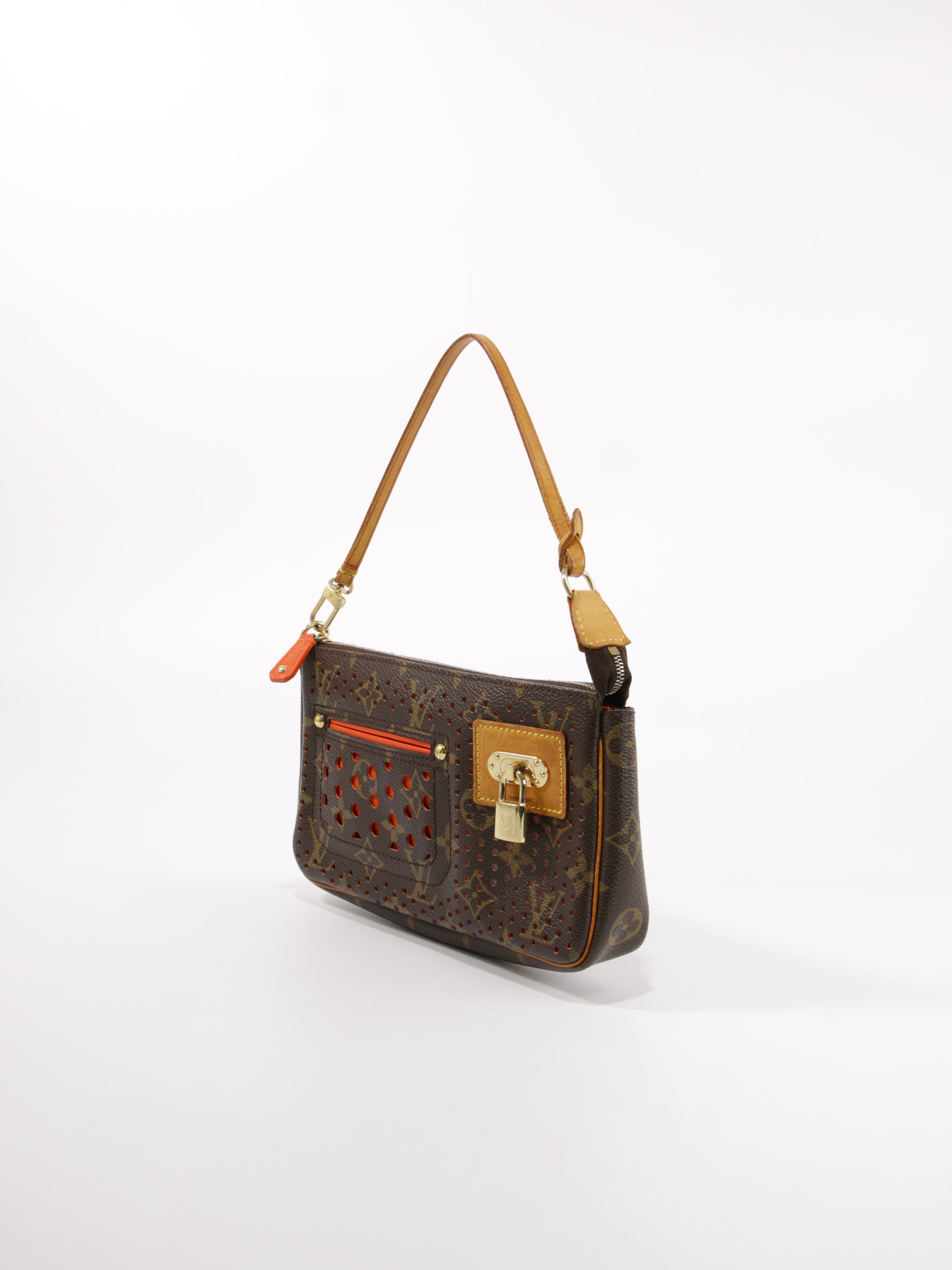 Accessories Pochette