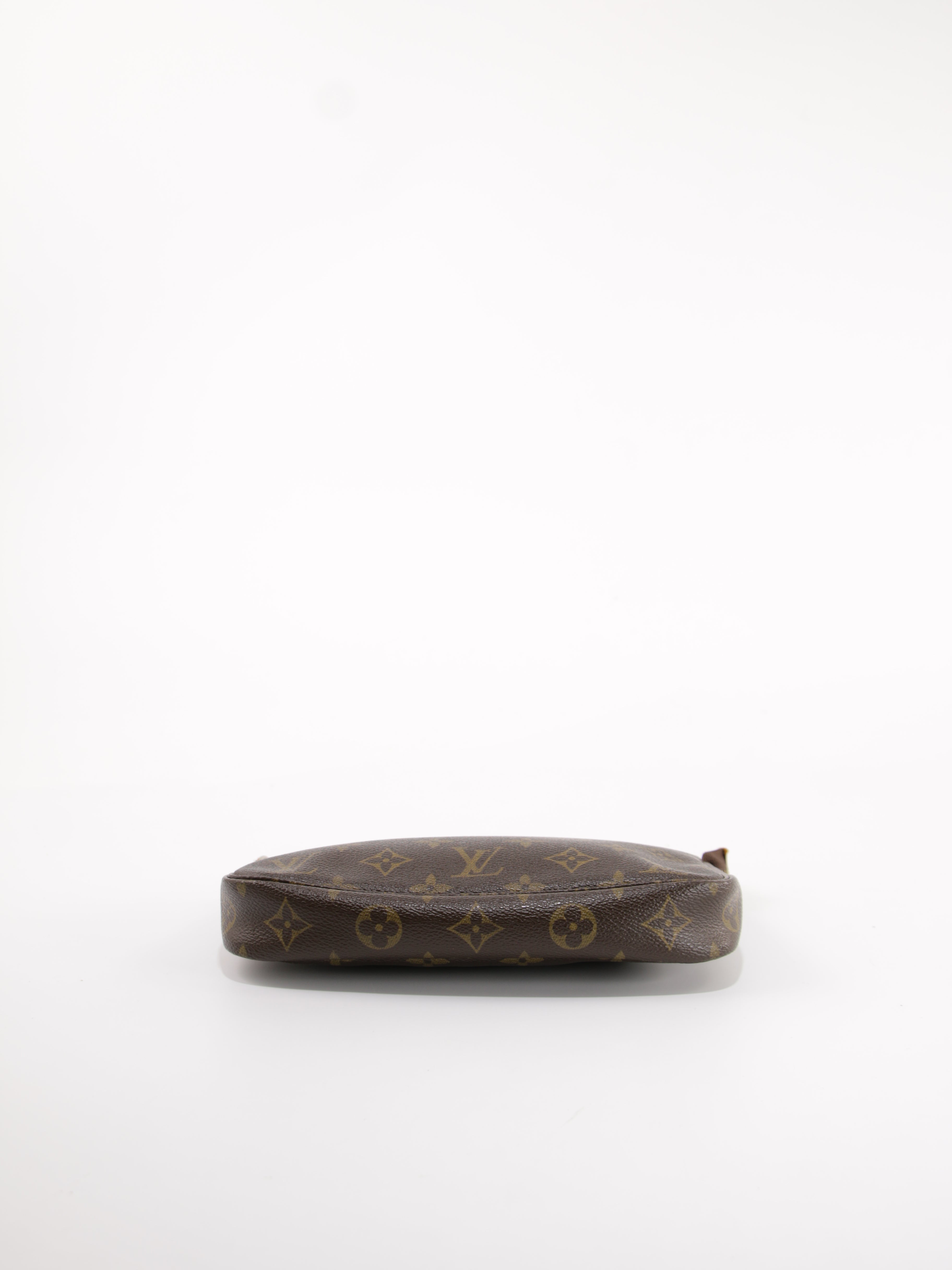 Accessories Pochette