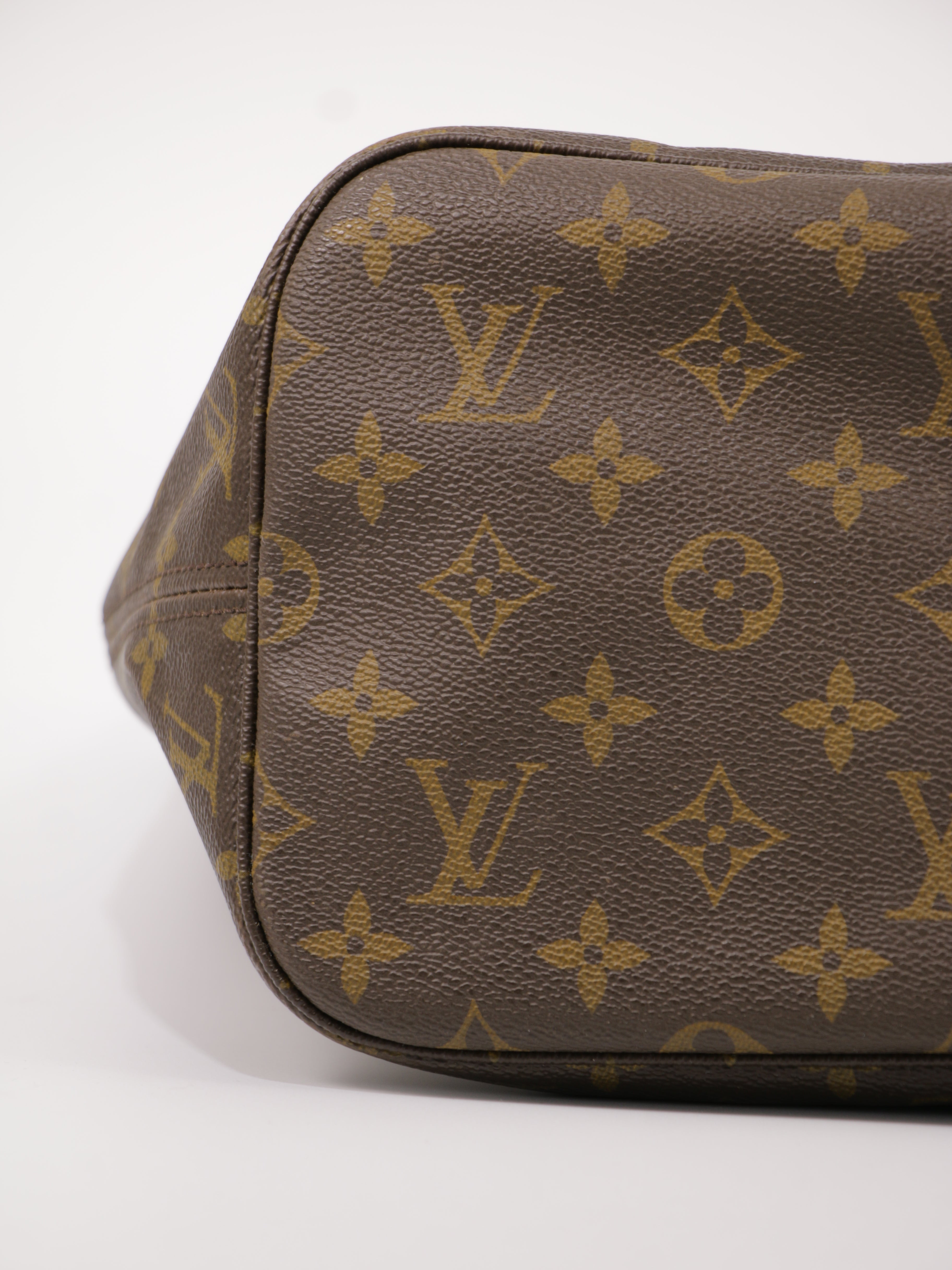 Neverfull MM