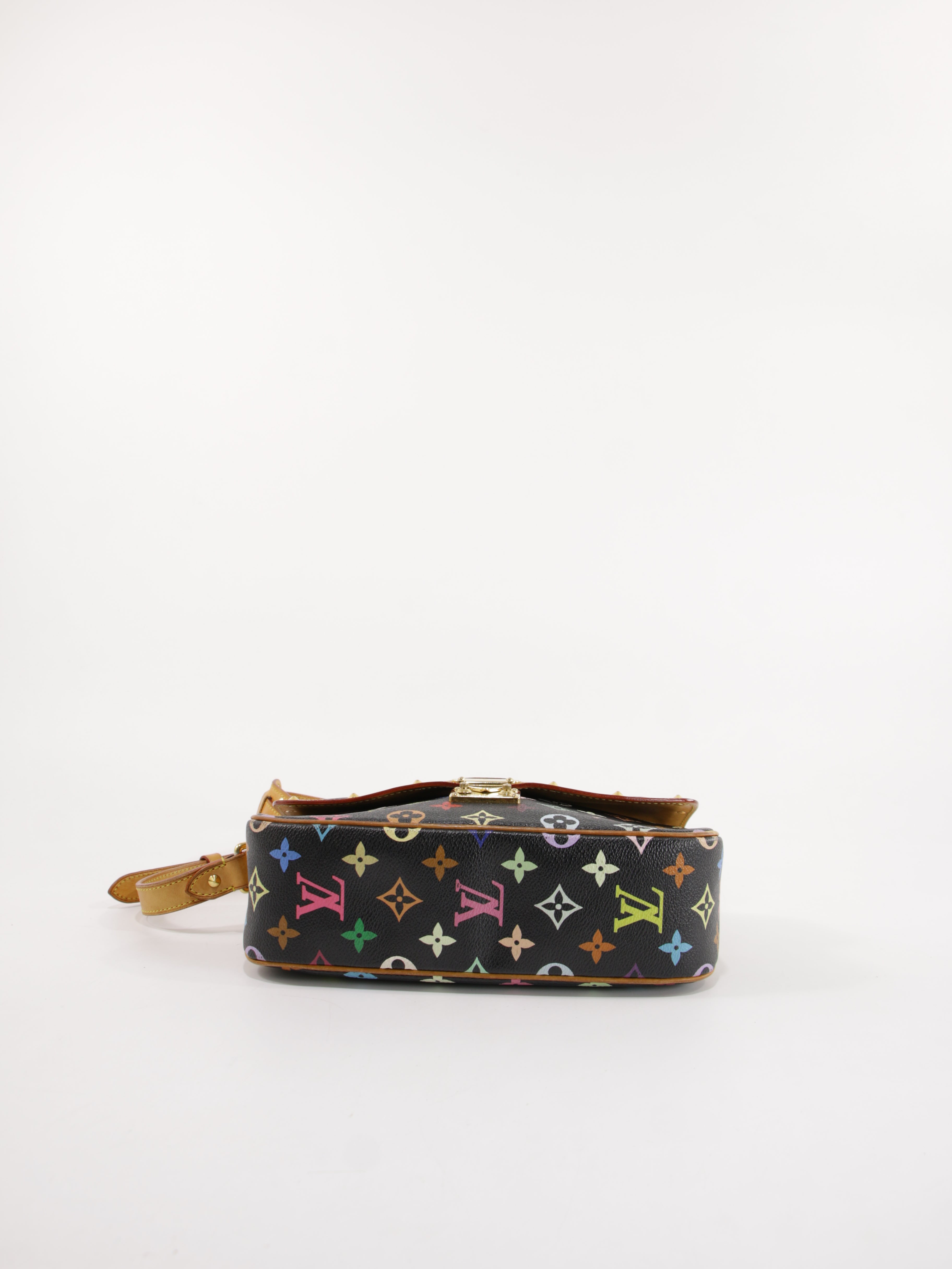 Takashi Murakami Sologne