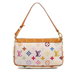 Takashi Murakami Accessories pochette