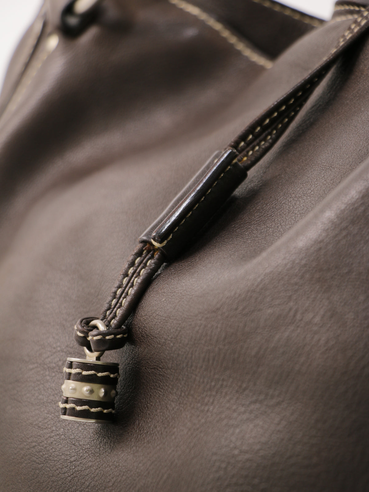 Celine Shoulder Bag