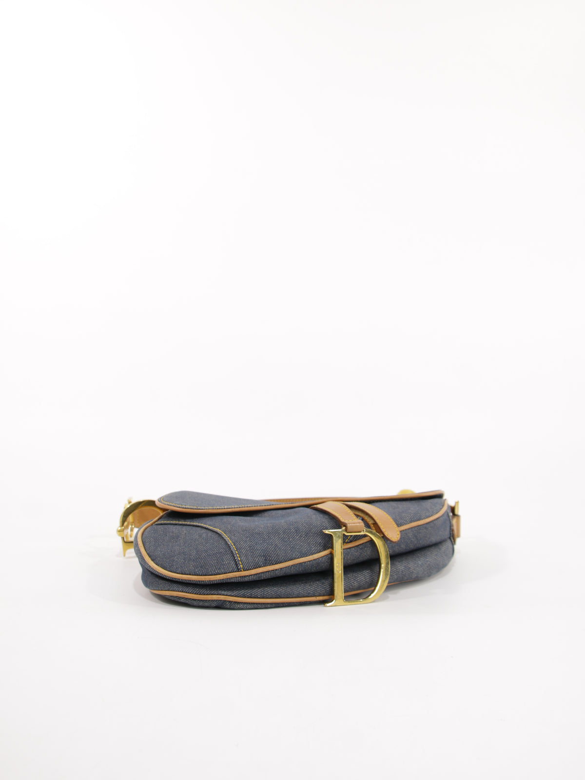 Saddle