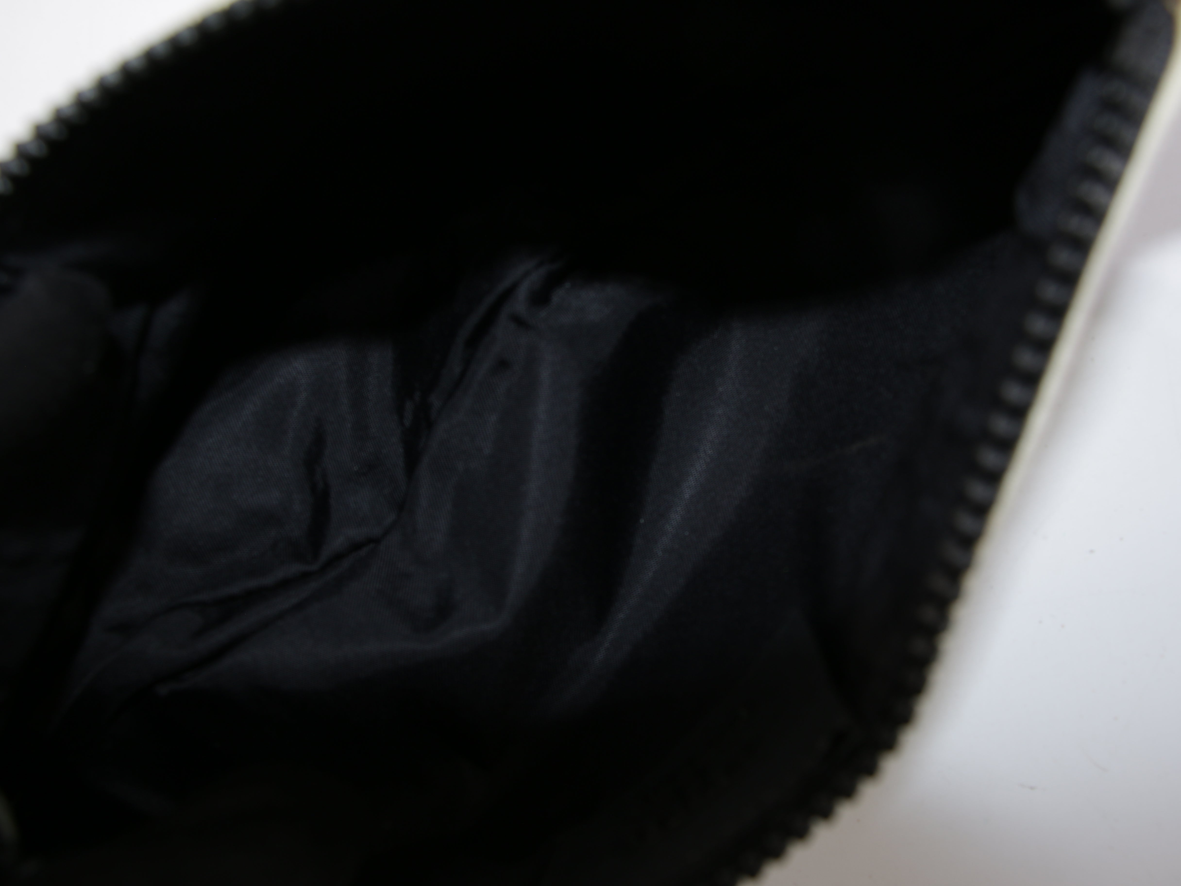 Belt Bag