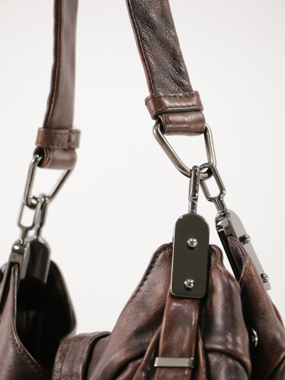 Celine Shoulder Bag