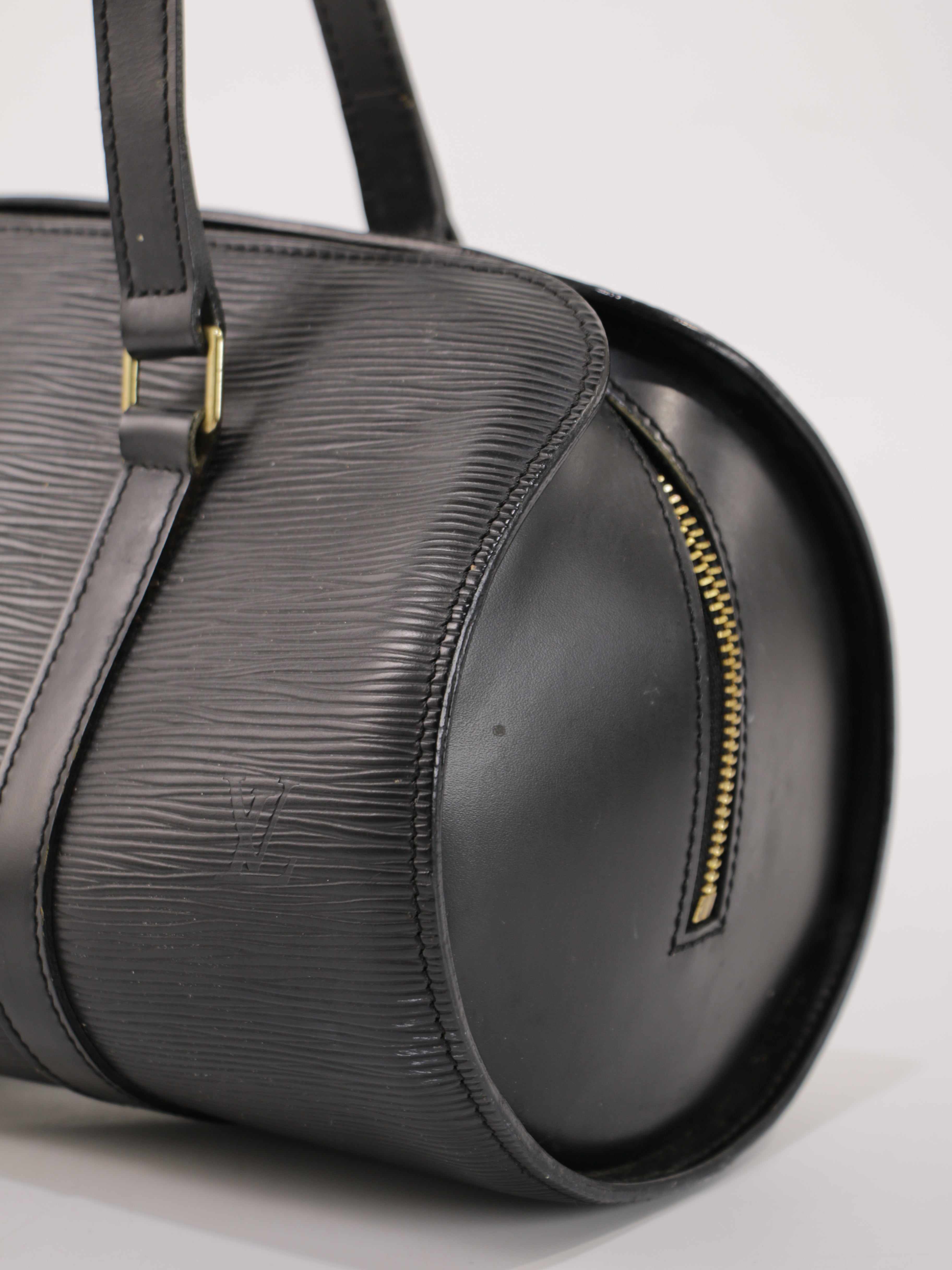 Soufflot MM