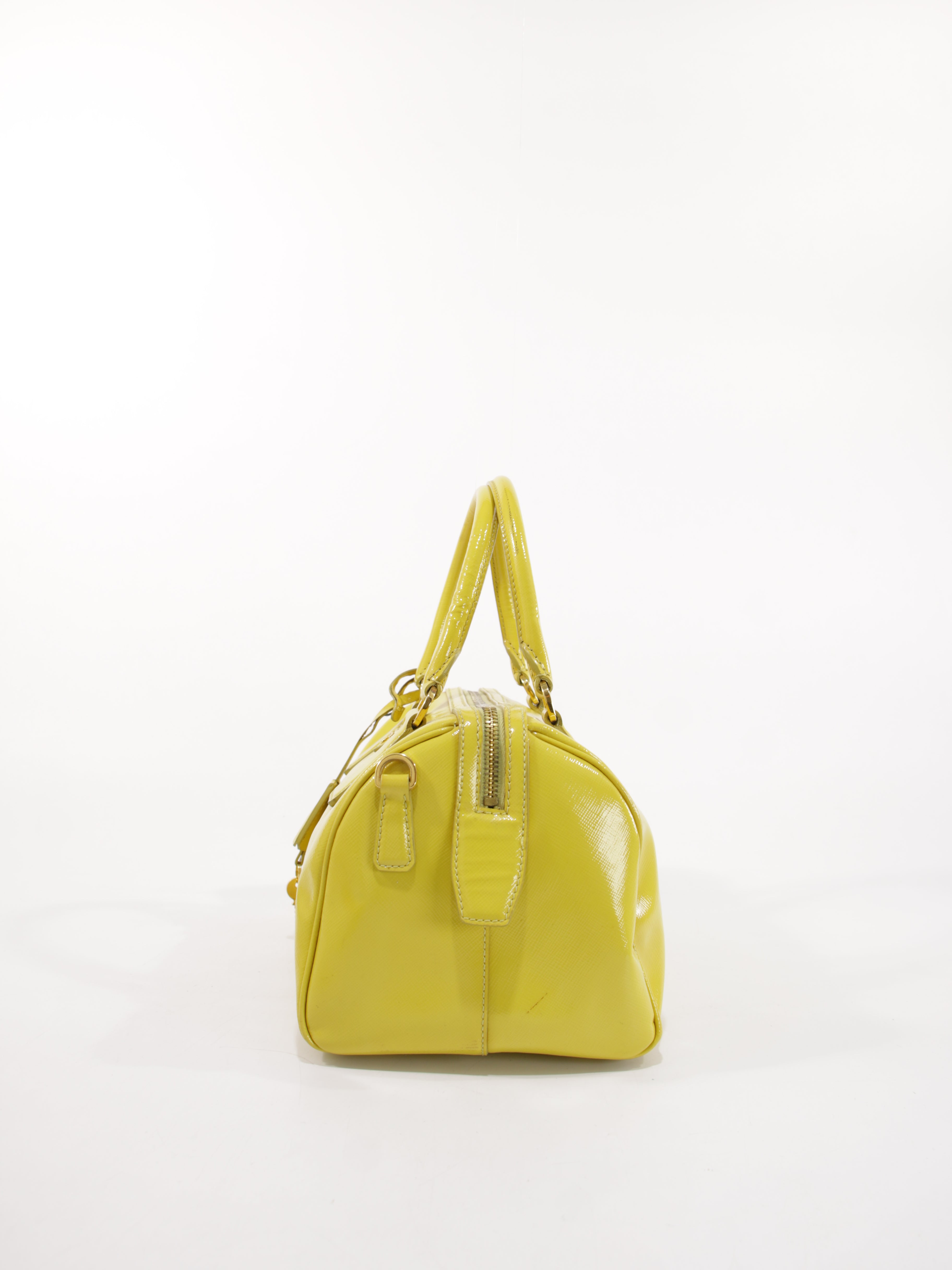 Hand Bag