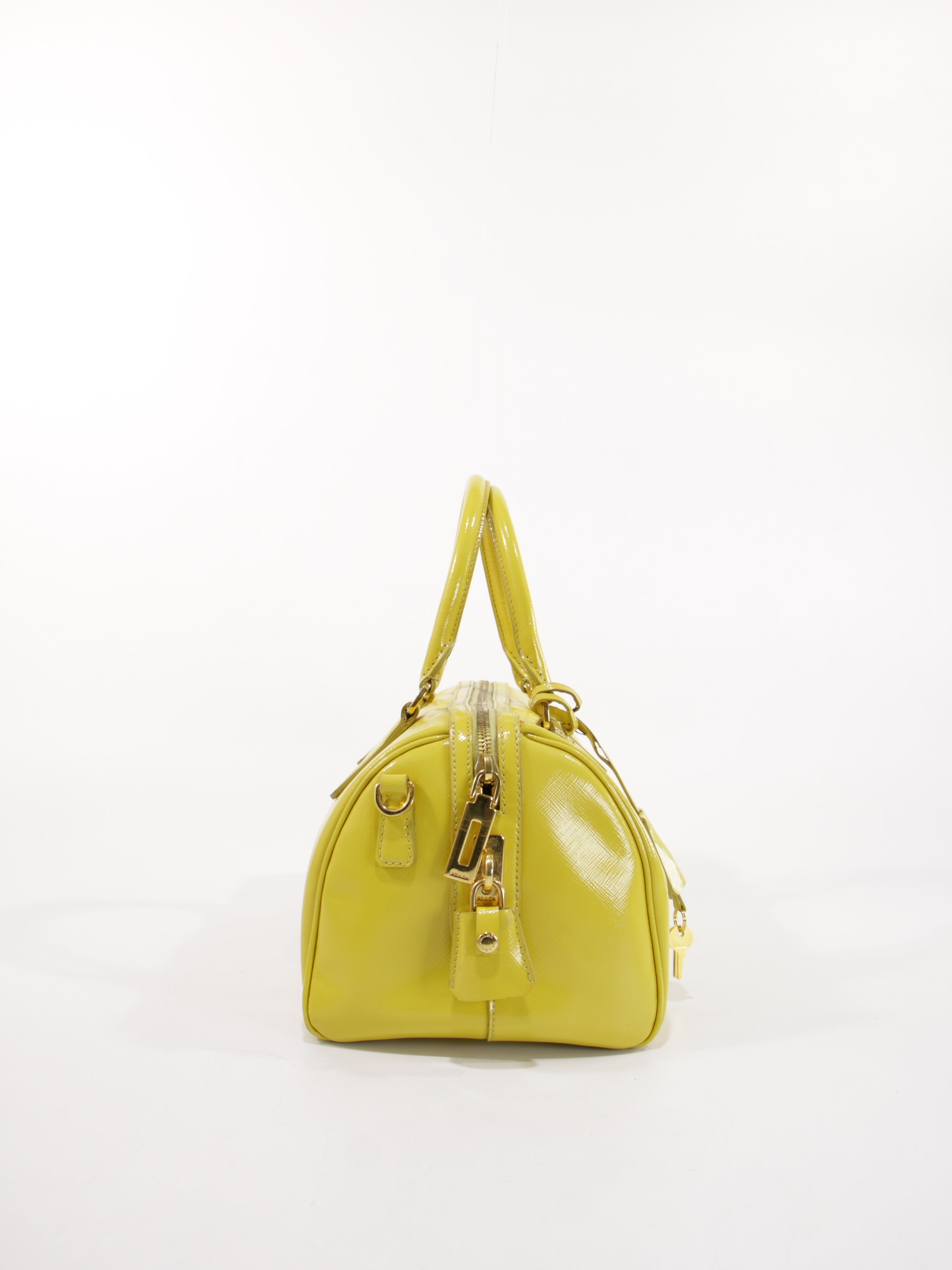 Hand Bag