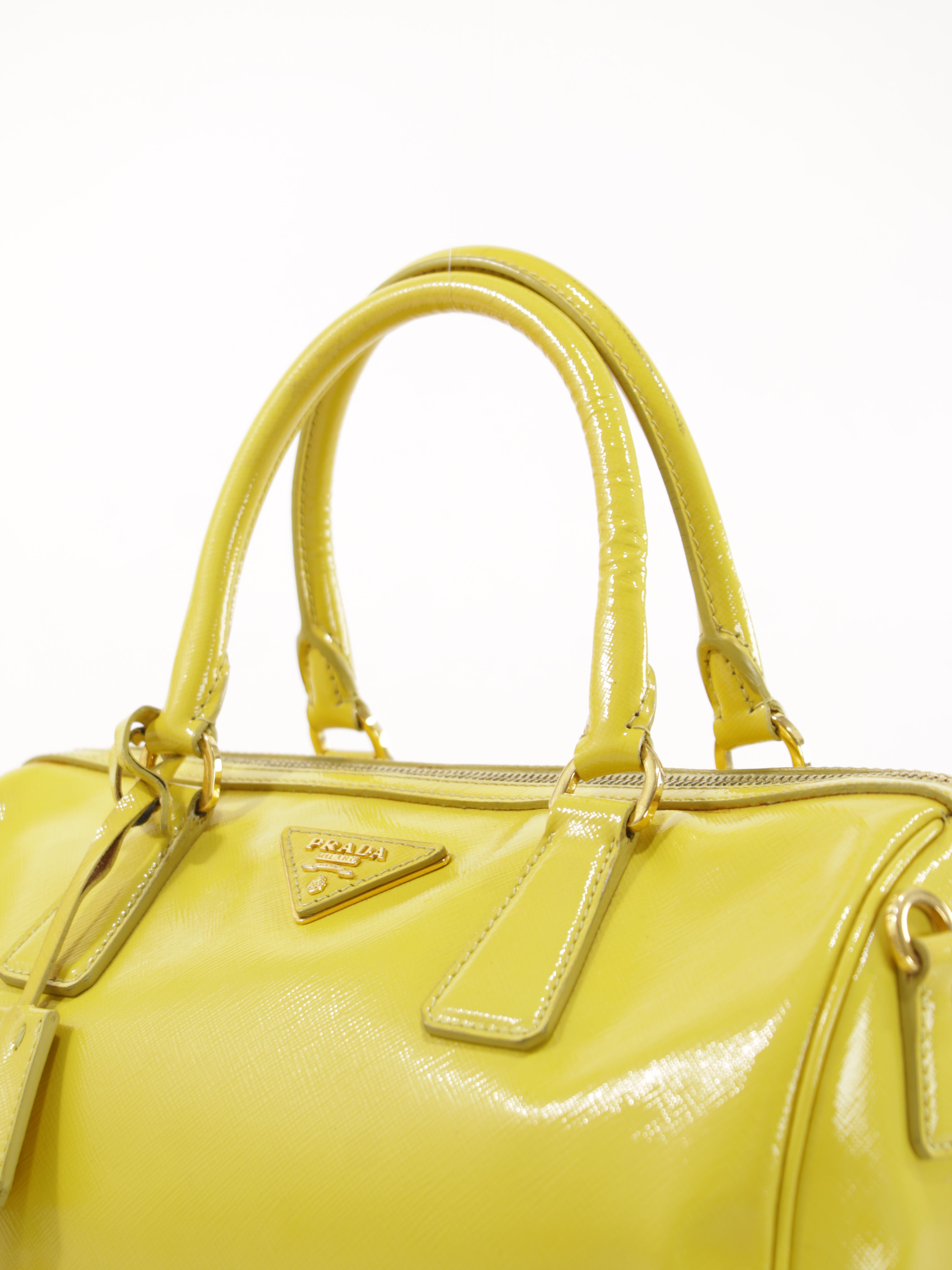 Hand Bag