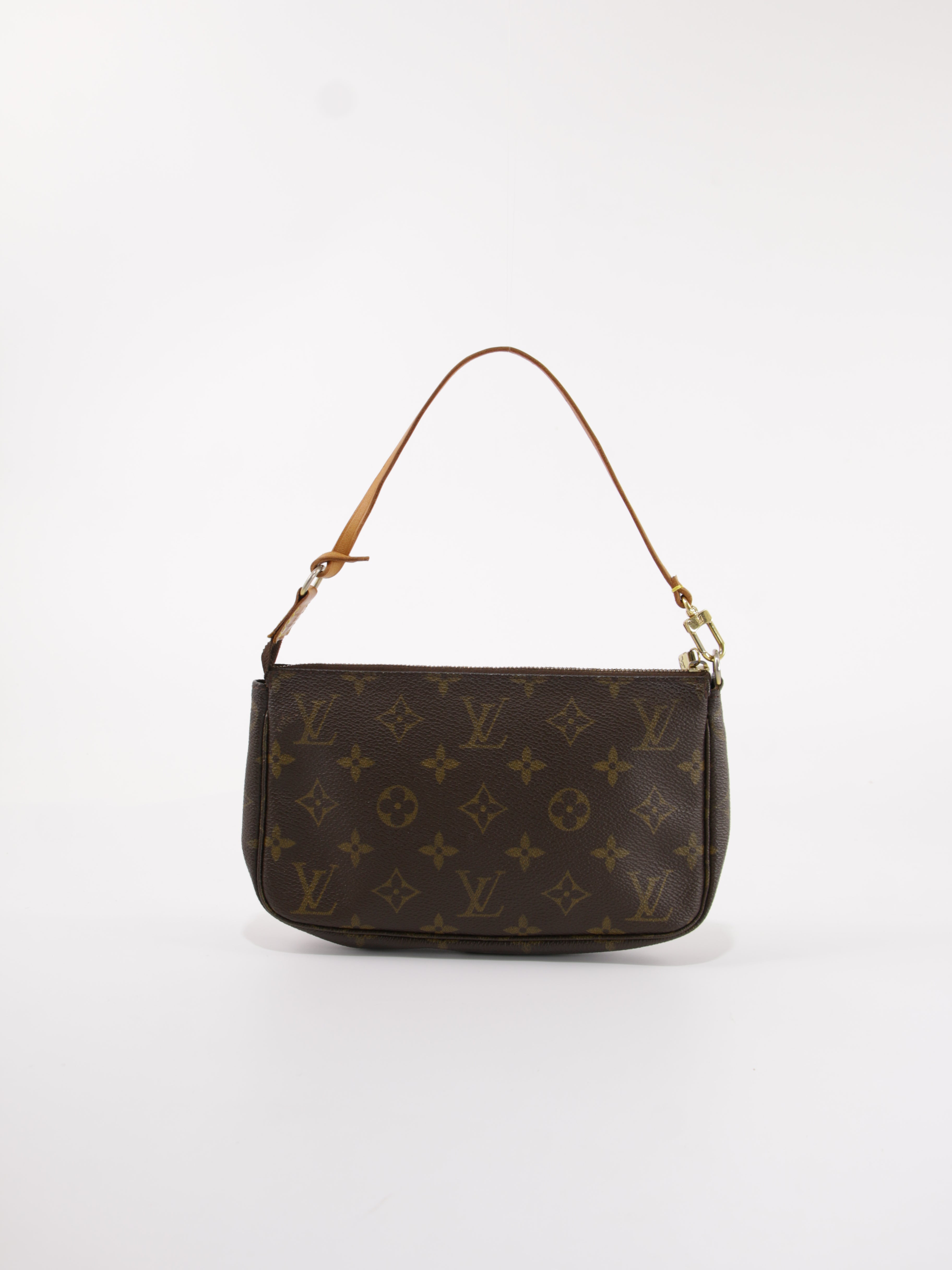 Accessories Pochette