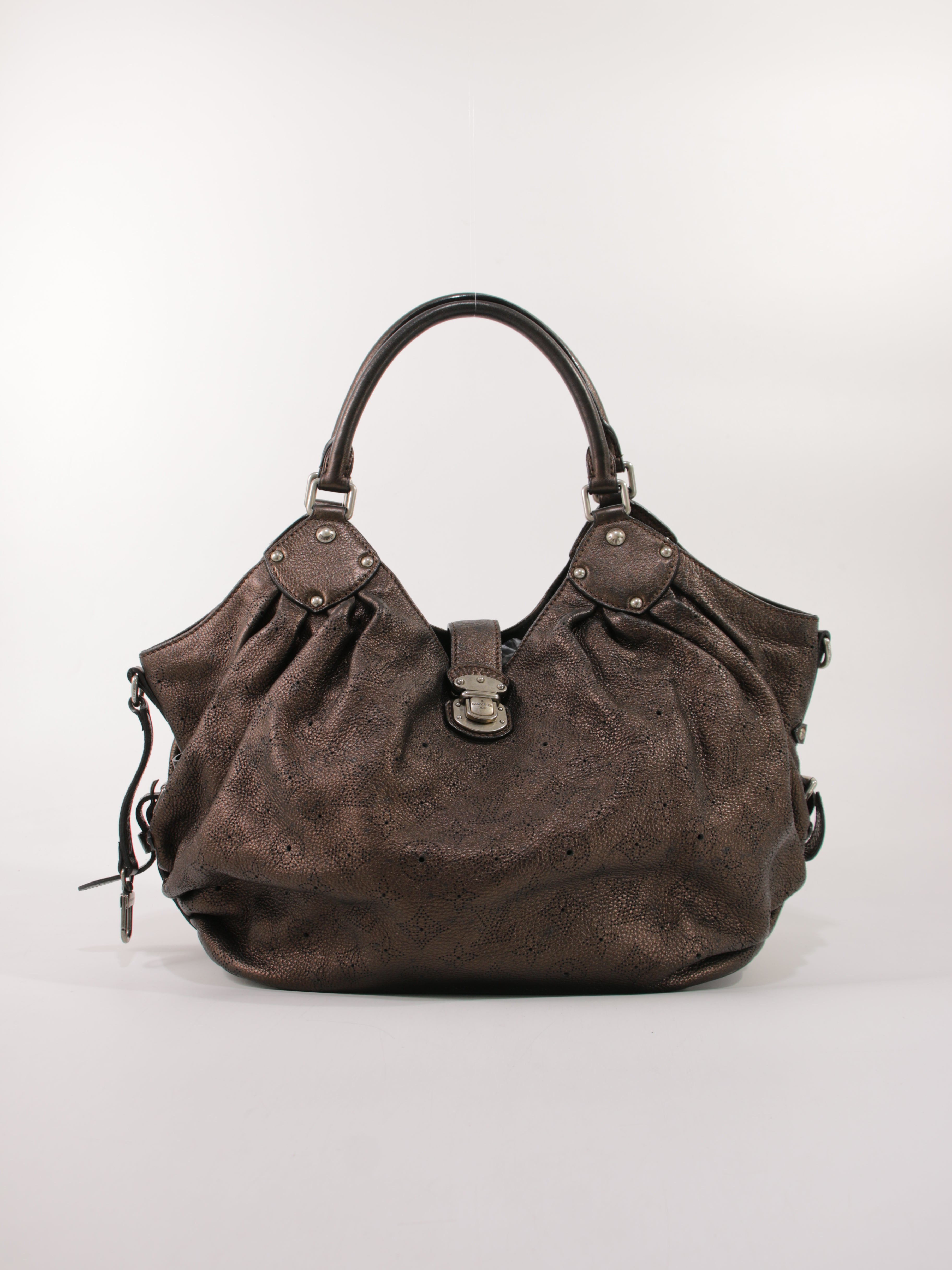 Mahina XS