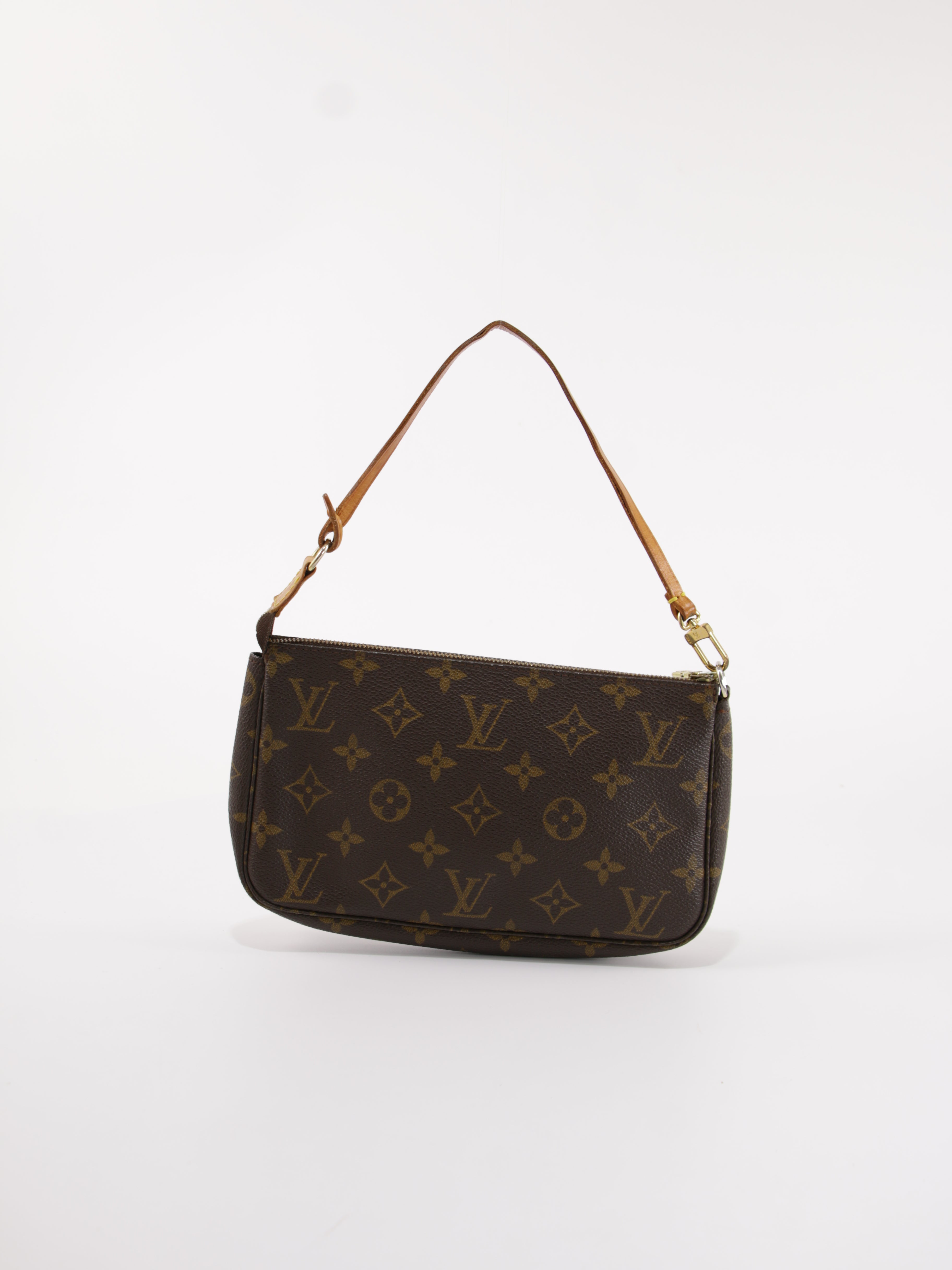 Accessories Pochette