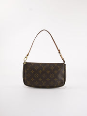 Accessories Pochette