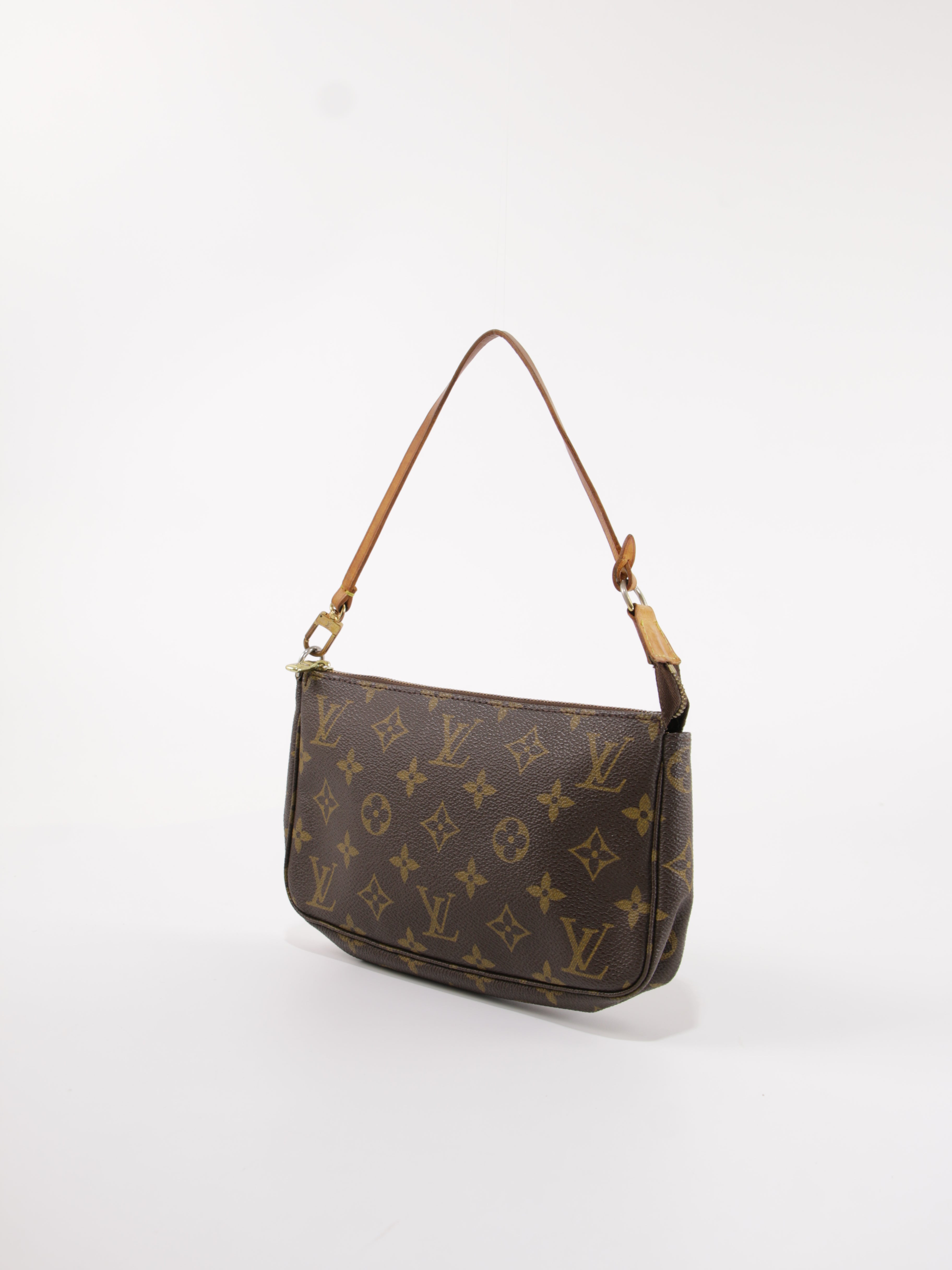 Accessories Pochette