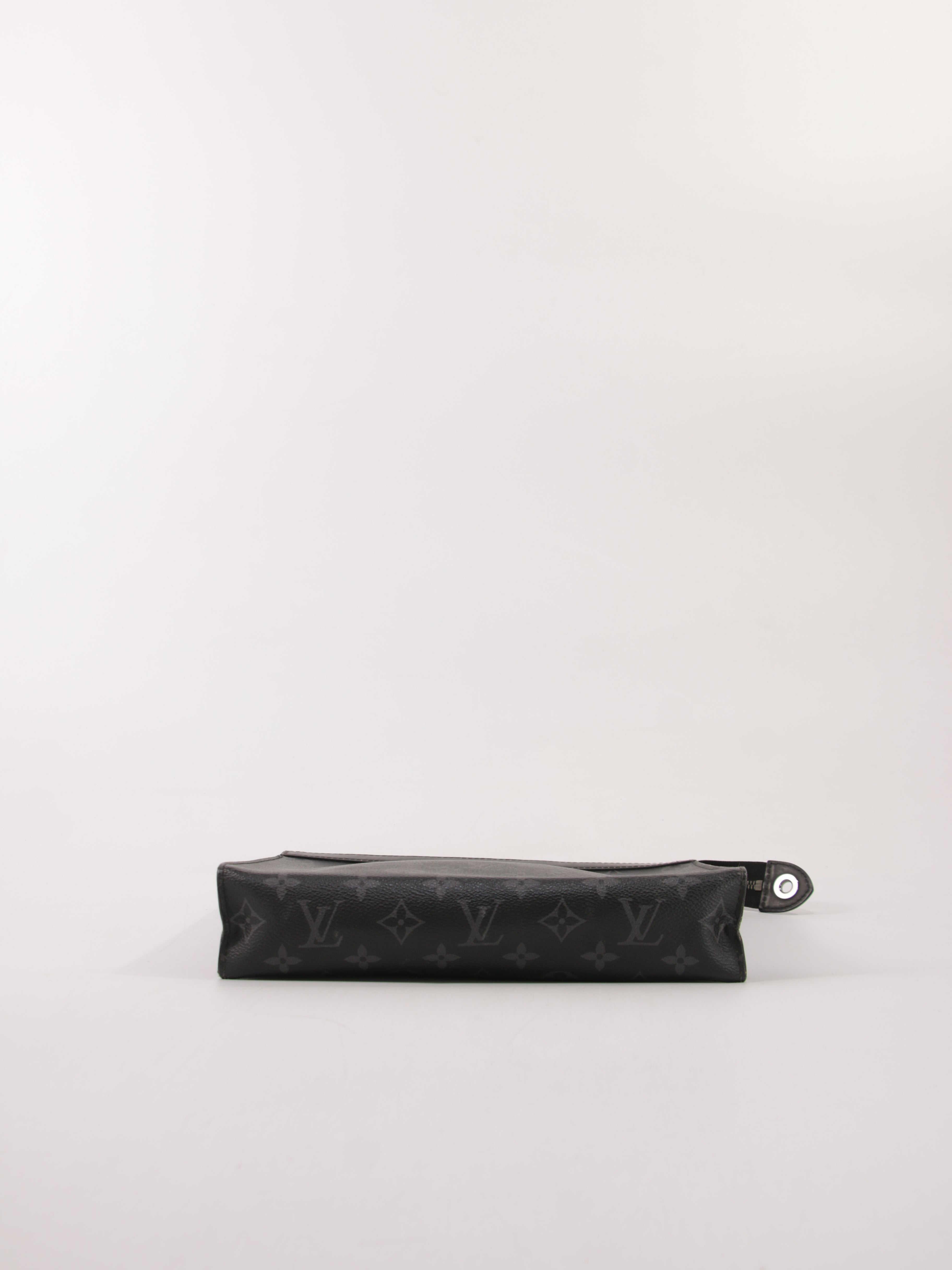 Pochette Voyage MM