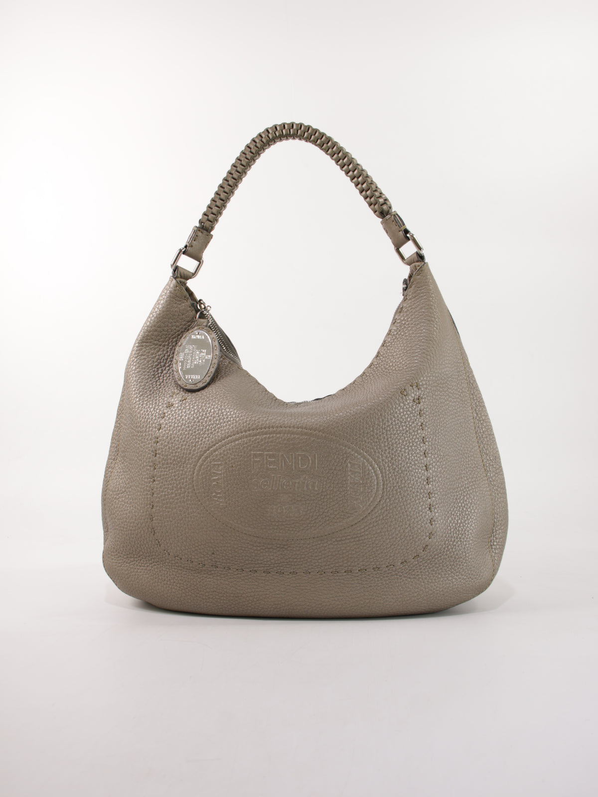 Fendi Shoulder Bag