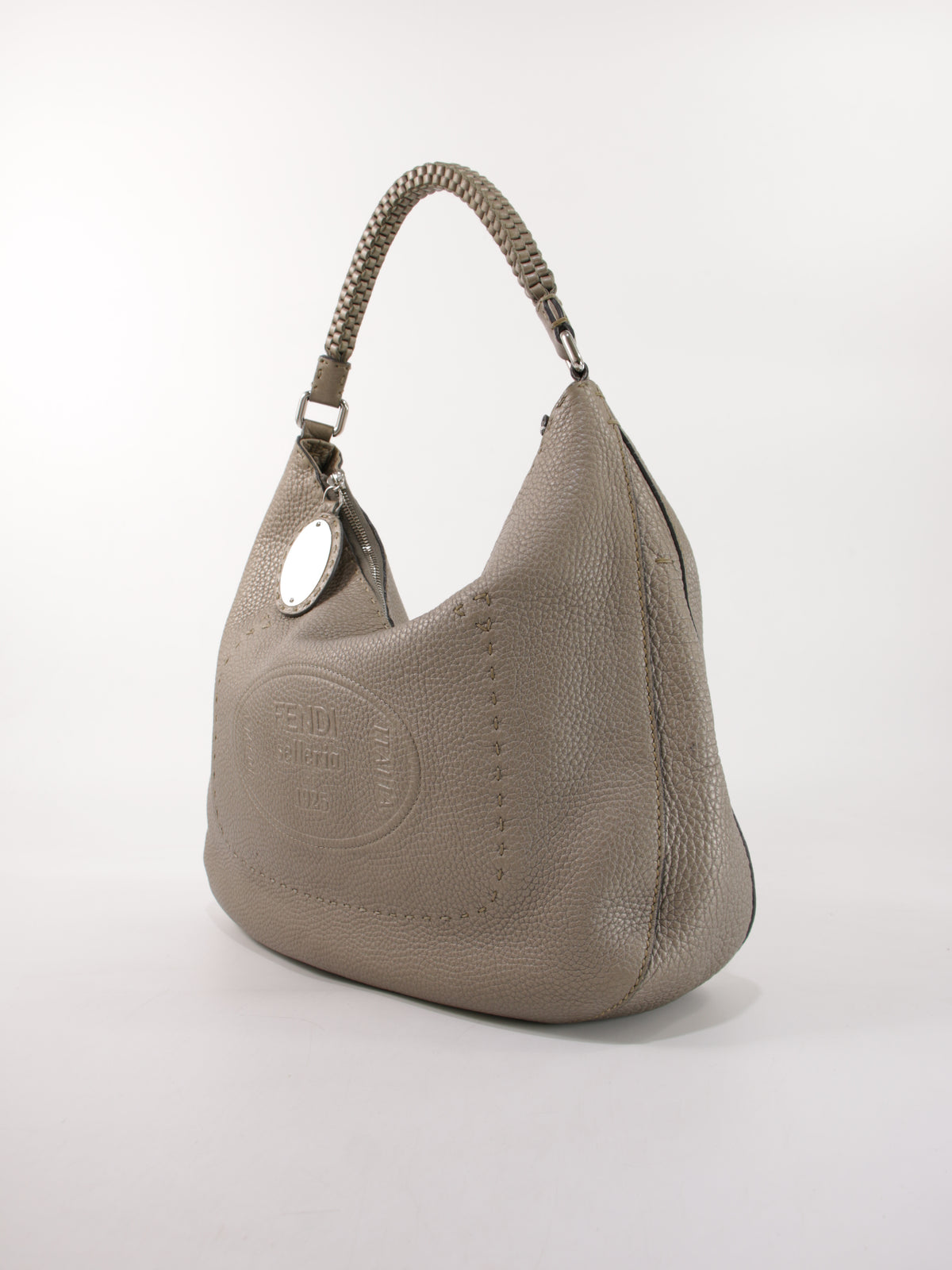 Fendi Shoulder Bag