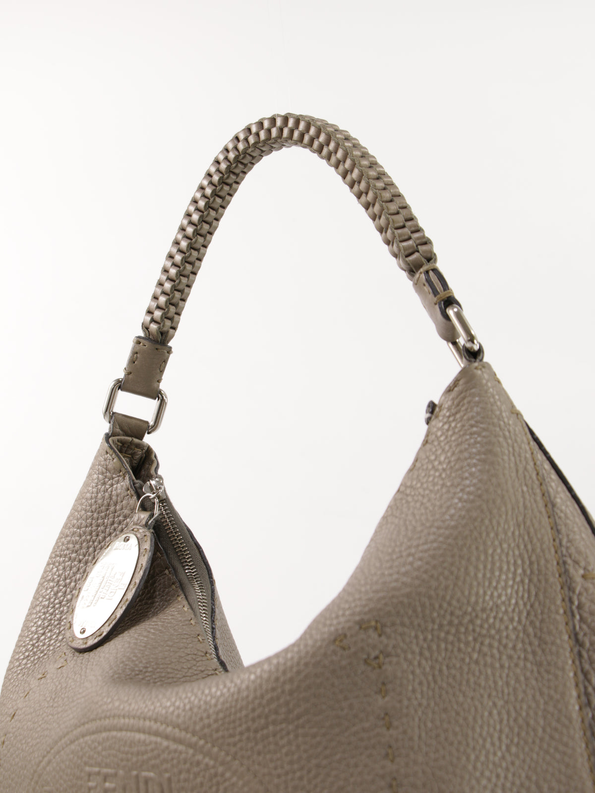 Fendi Shoulder Bag