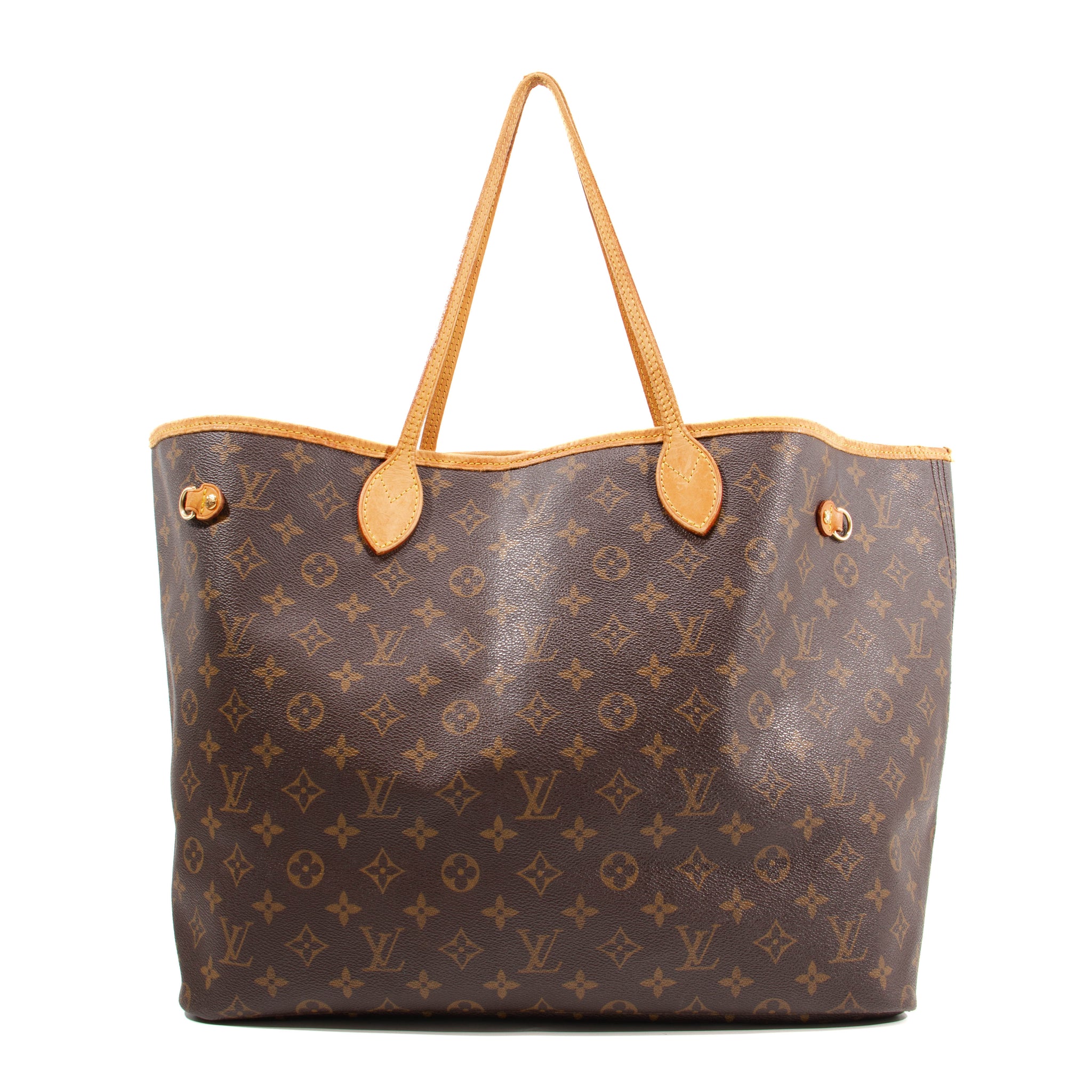 Neverfull GM