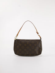 Accessories Pochette