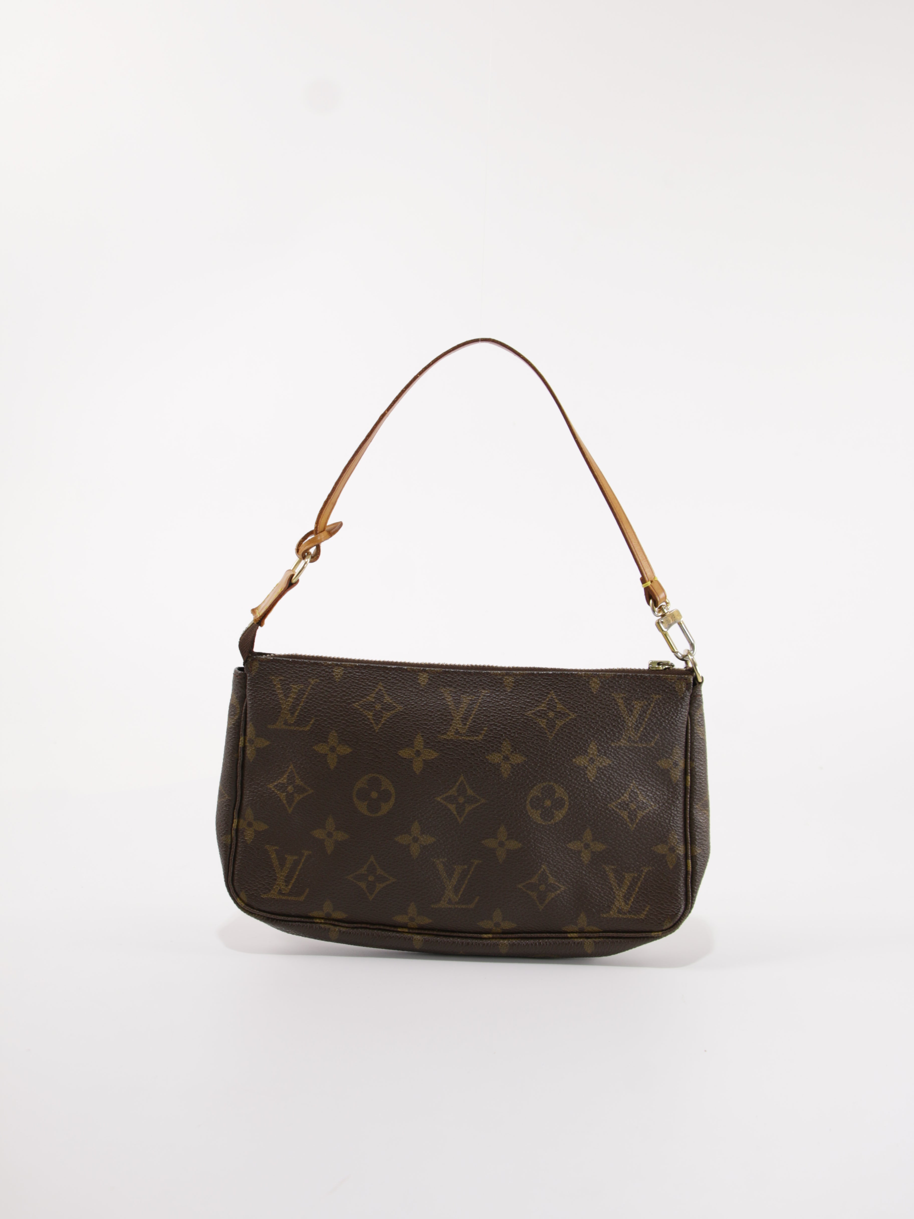 Accessories Pochette