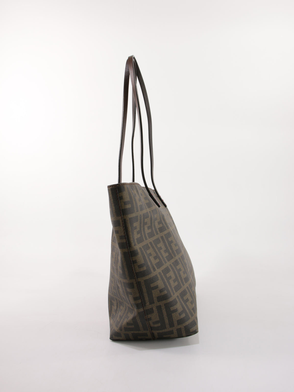 Fendi Roll