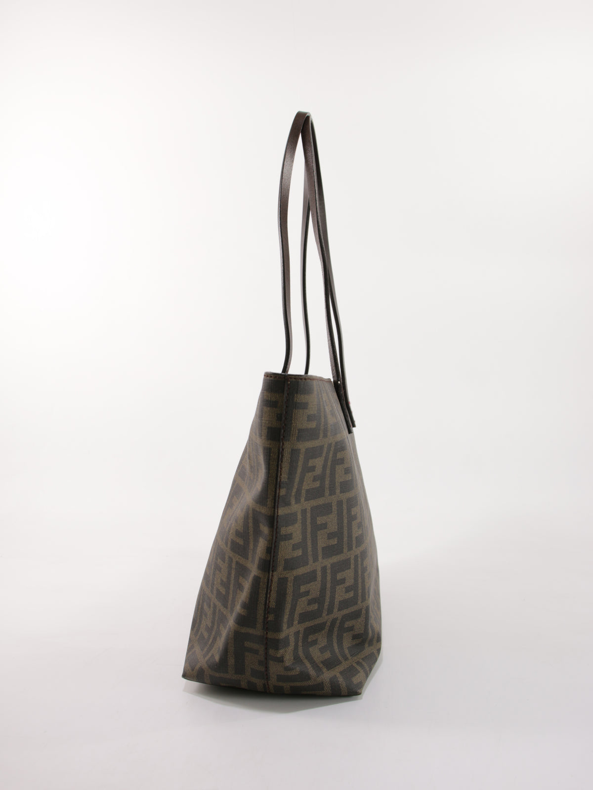 Fendi Roll