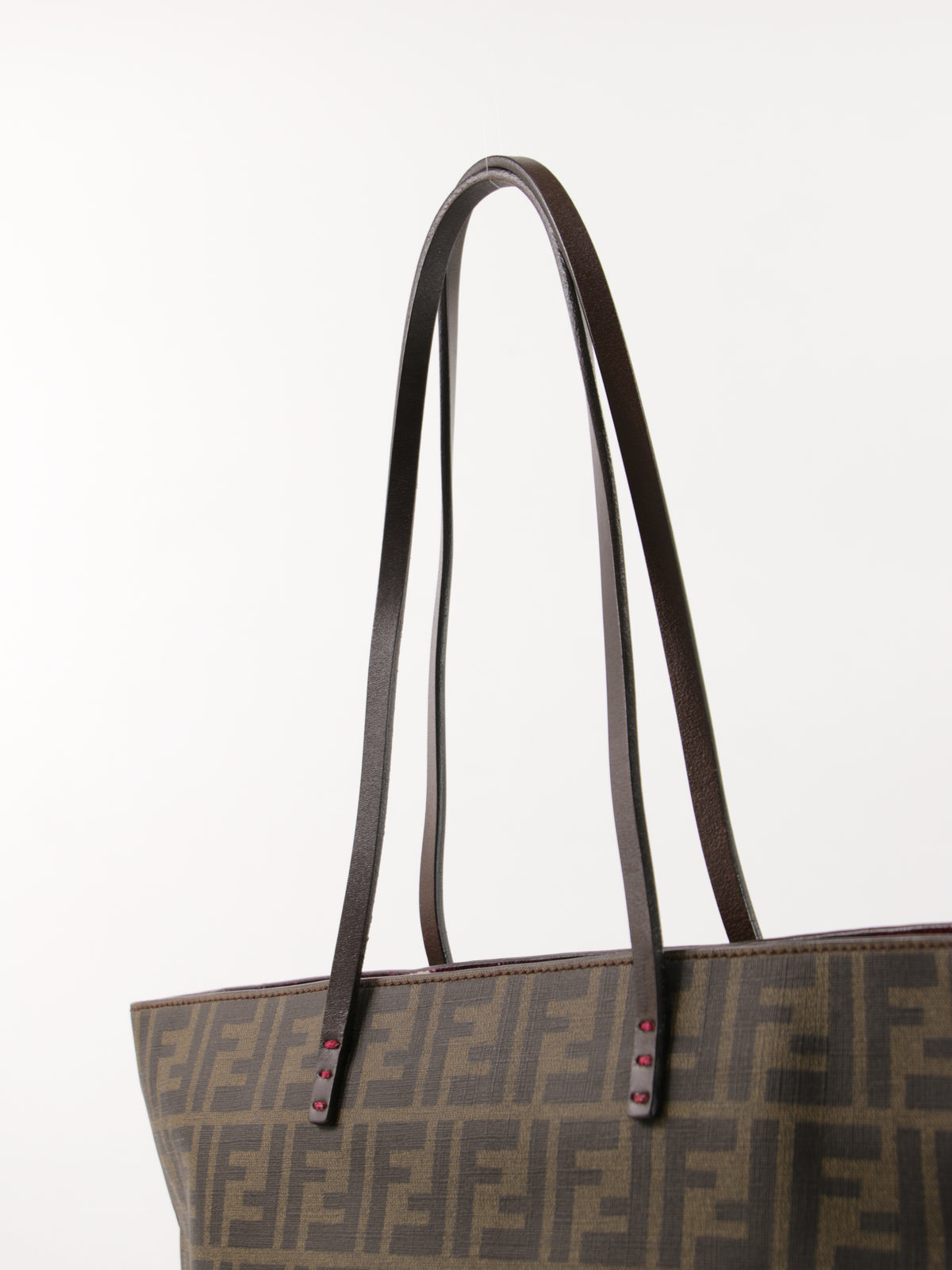 Fendi Roll