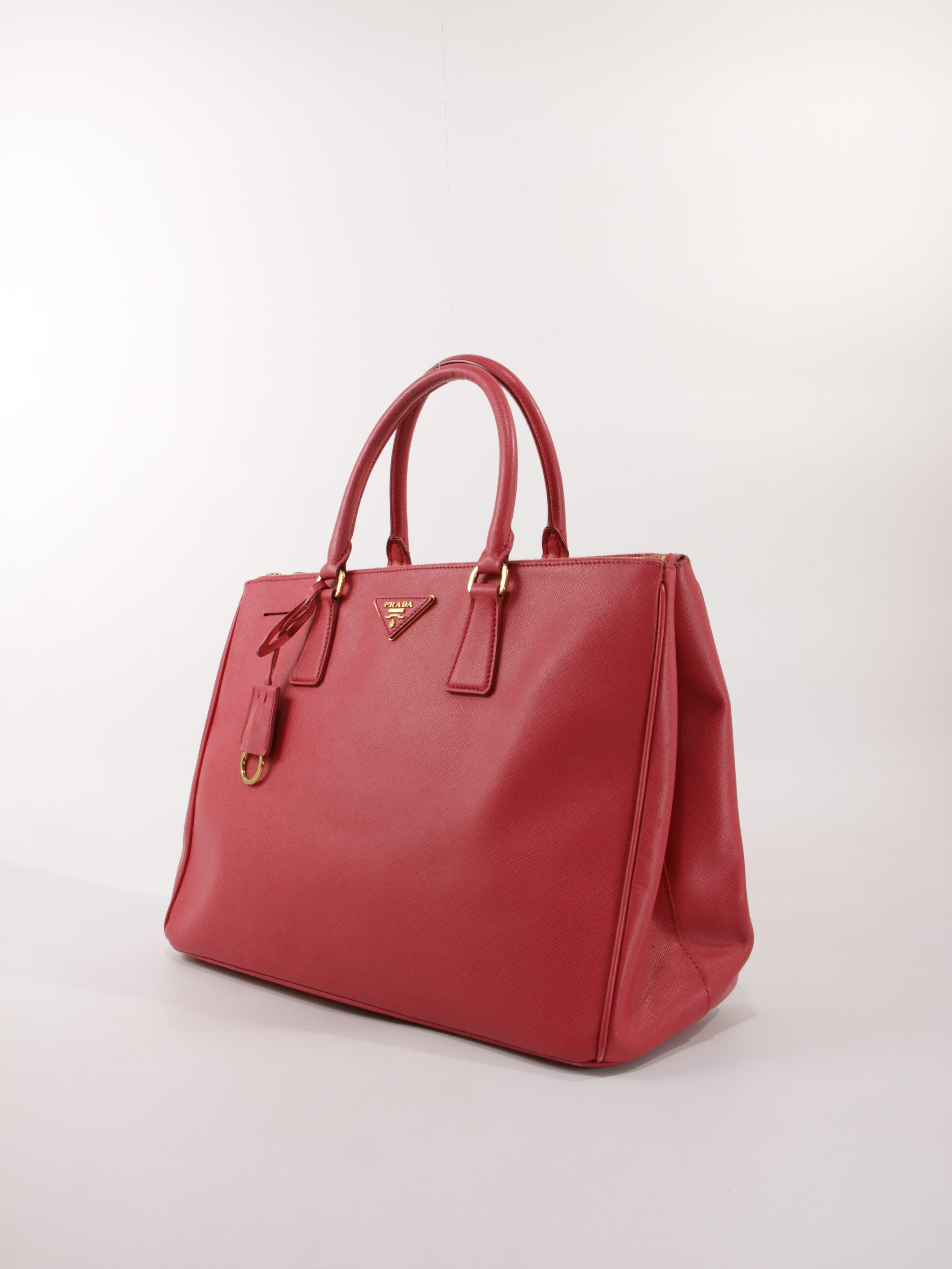 Large Galleria